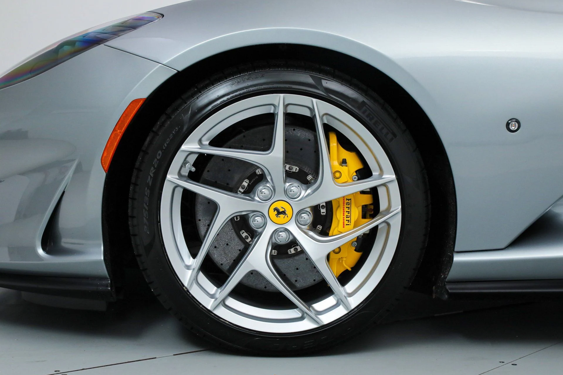 mph043_3331179447_8fb3f7df2854c0cc2ee5e5d3457d7cc9_5b6aaed4a3