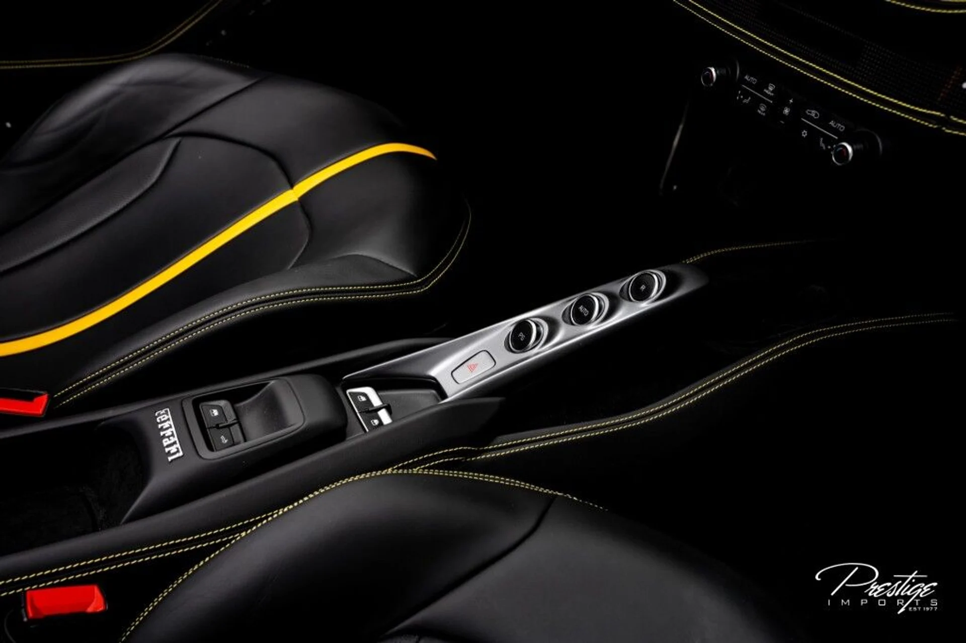 mph043_3331407463_5cdd212ee49bdd0727428798c6cfa611_c974e94d87