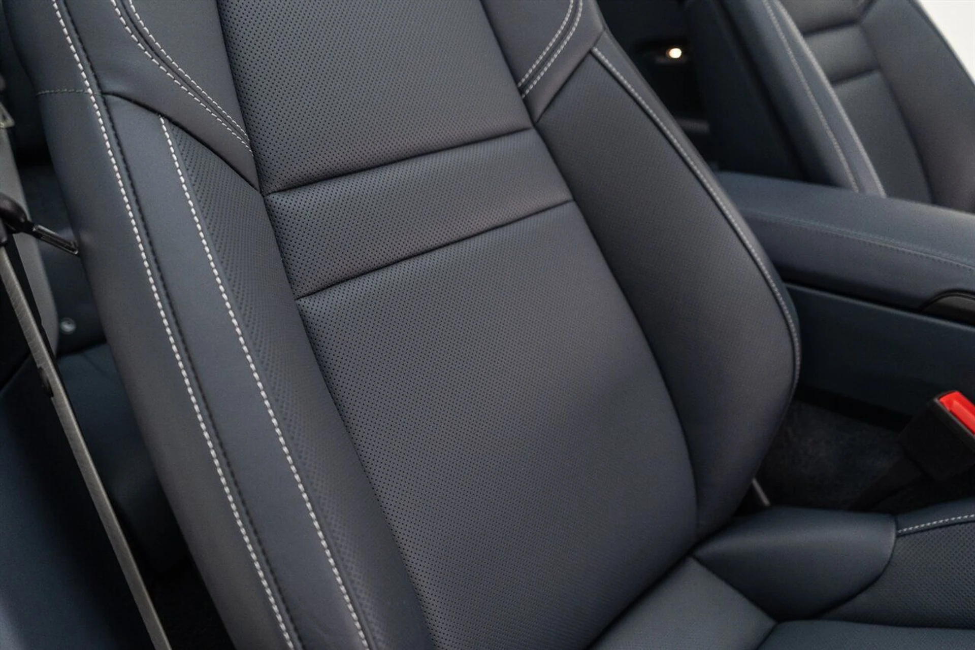 mph043_3332315741_cc2ac18711_1280_7867852248