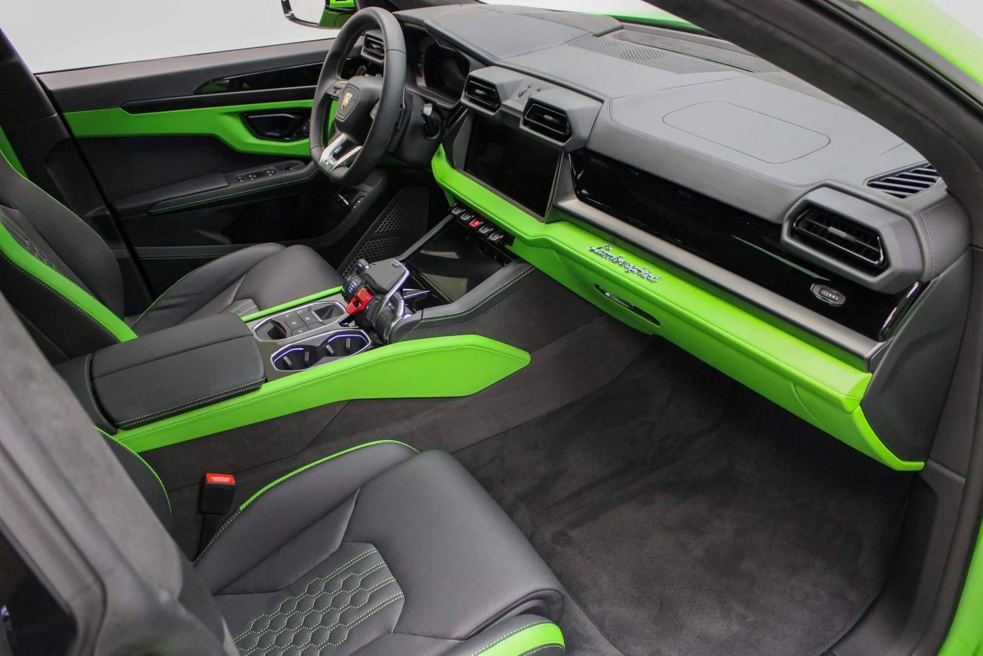 mph043_3332903582_9951714c34276b14e9f678960edca48b_9ae3d59894