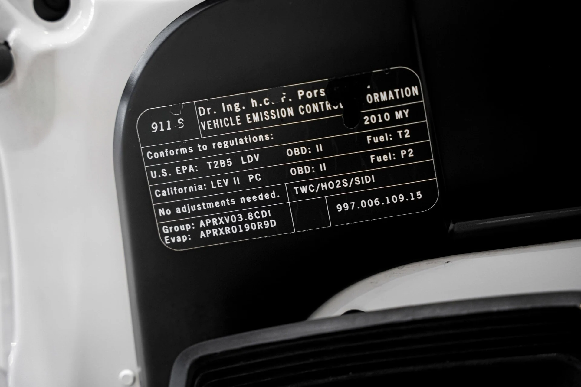 mph043_3333960223_43e6ebb98aa6576e3fa9dd34d894ce52x_48e442f784