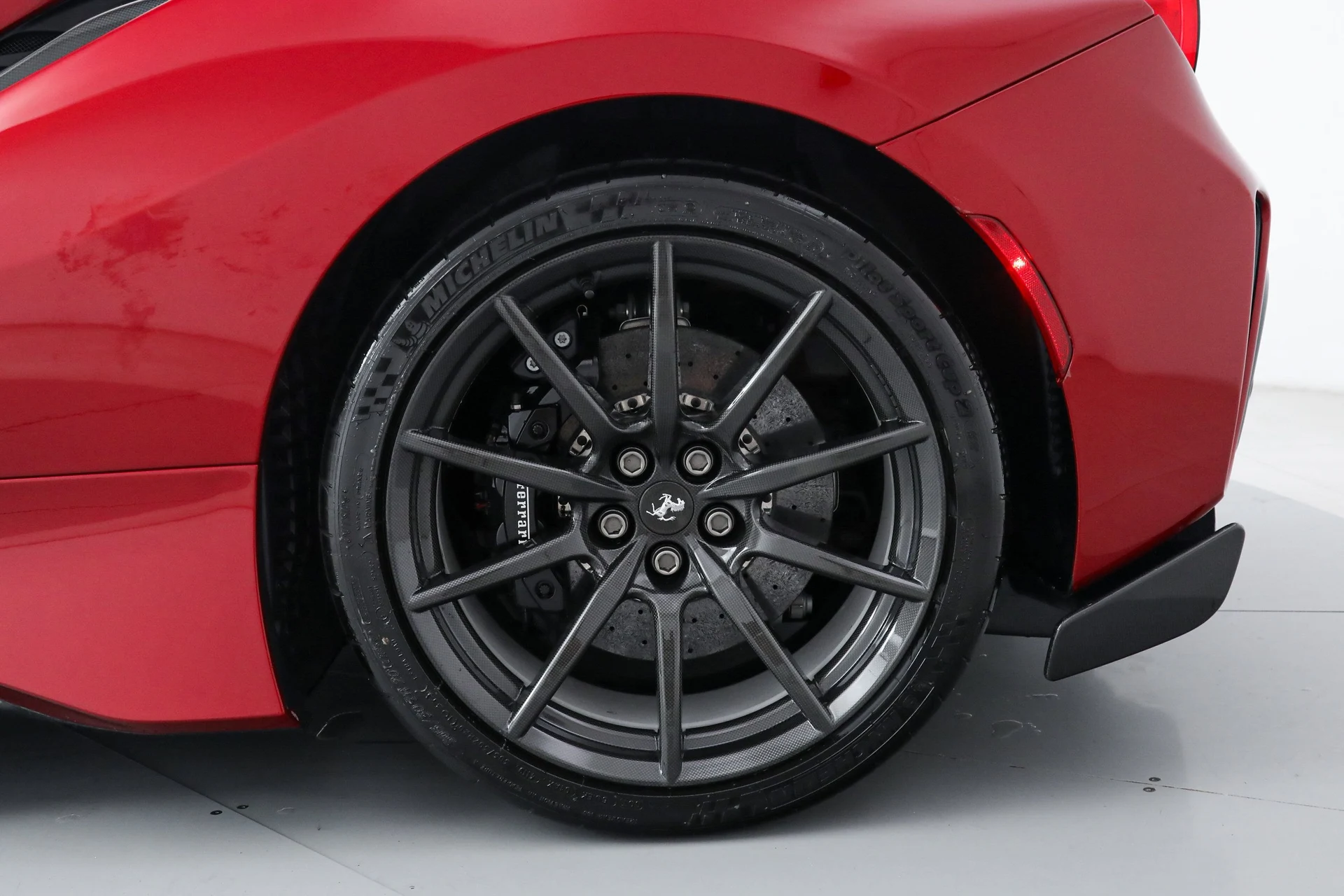 mph043_3334420808_2316299abae66cfea937912ae0bd7336_1d565e68f8