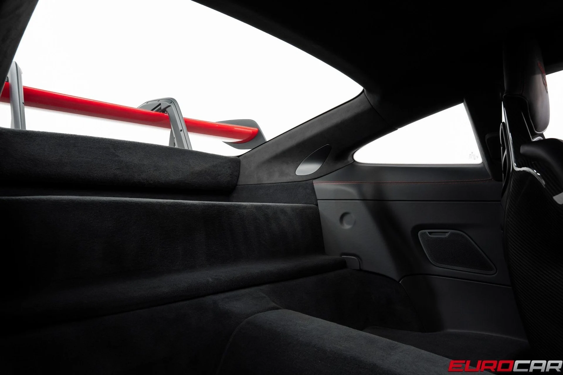 mph043_3336094588_image_44_d032cb5eeb