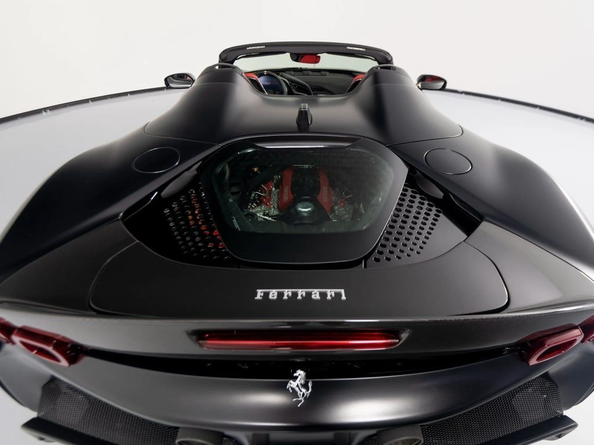 mph043_3336117109_69999b5226e63726e4b4963b6d67e1e9x_ddf96667ac