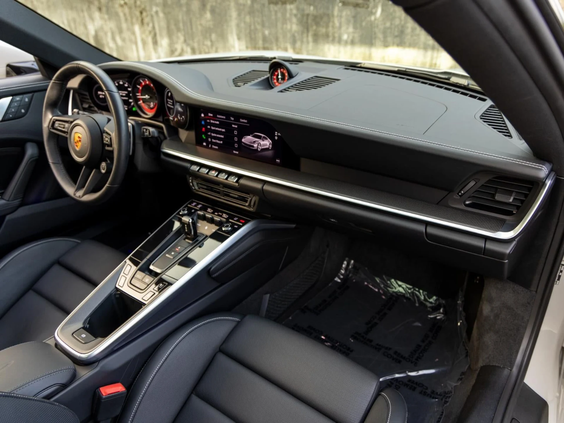 mph043_3336137528_44_4901d5cd21