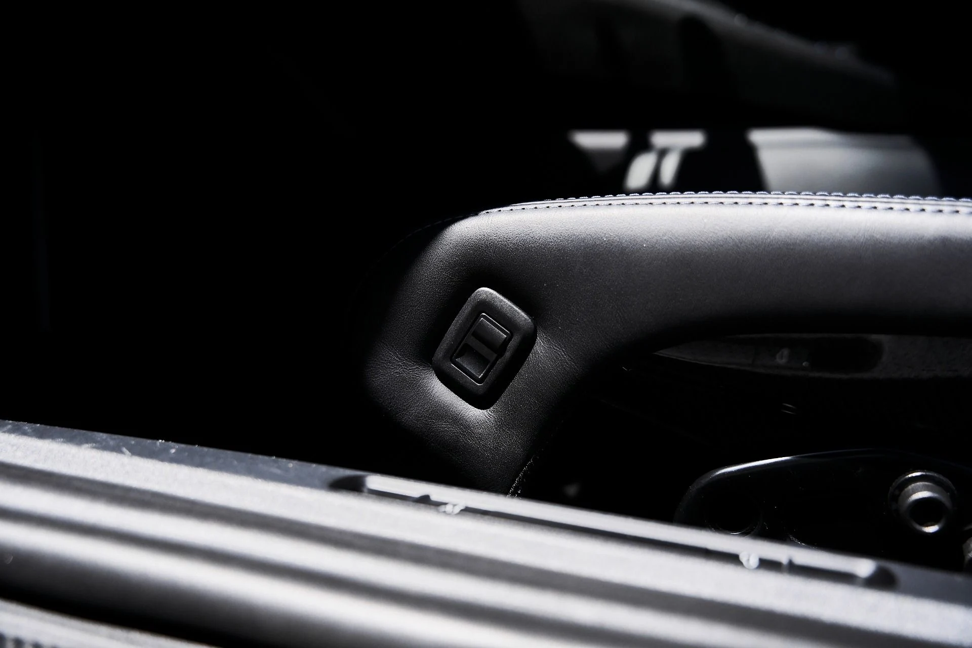 mph043_3336707141_Used_2023_Porsche_718_Cayman_GT_4_RS_1786209659_282845f187