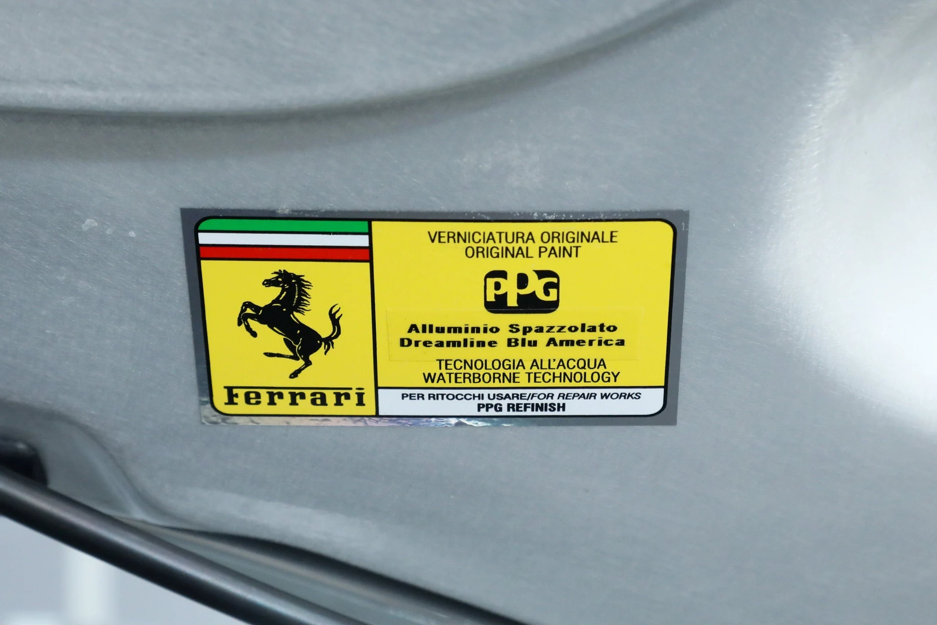 mph043_333739636_6ba4012679d06f96b050ccf81c69f0b5_4cf7fedc3b