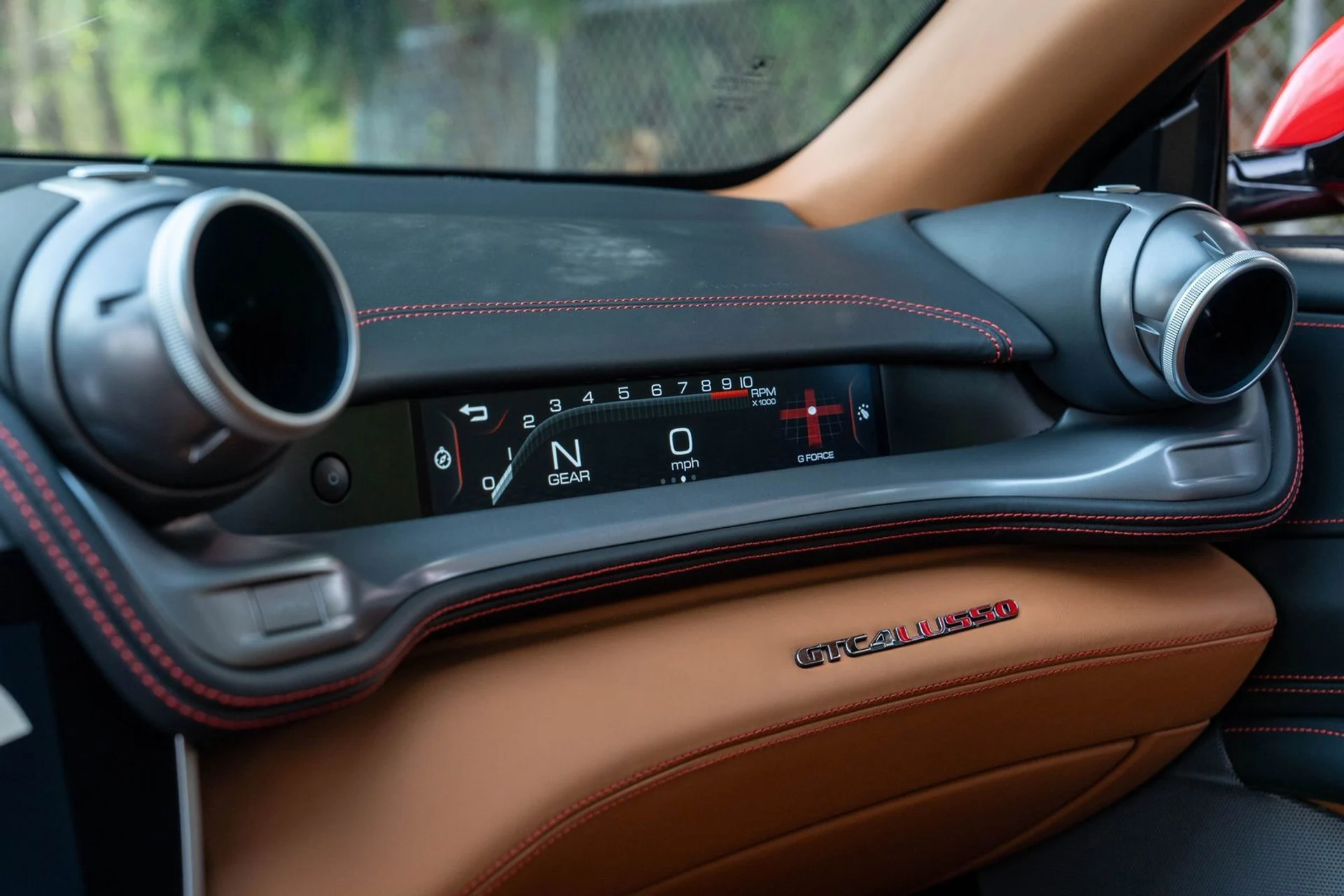 mph043_3337453701_ef5357a0fb9544b0be92110b9a3bcd2f_807c318a7c