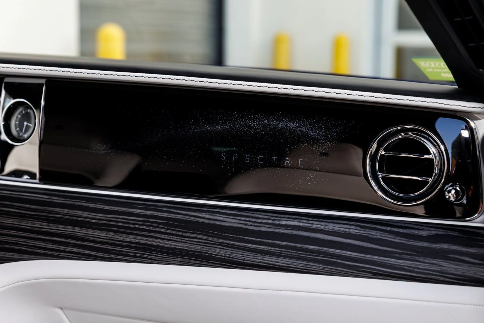 mph043_3339176812_19e0679dcc5250e331a33aaea37c2280x_18b656ee46