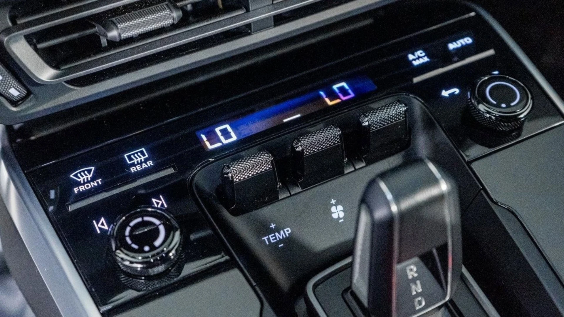 mph043_3340668099_content_homenetiol_com_2001243_2130496_0x0_5922f7e4201b4895aa7502ef2d3a3f45_ff0292a23a