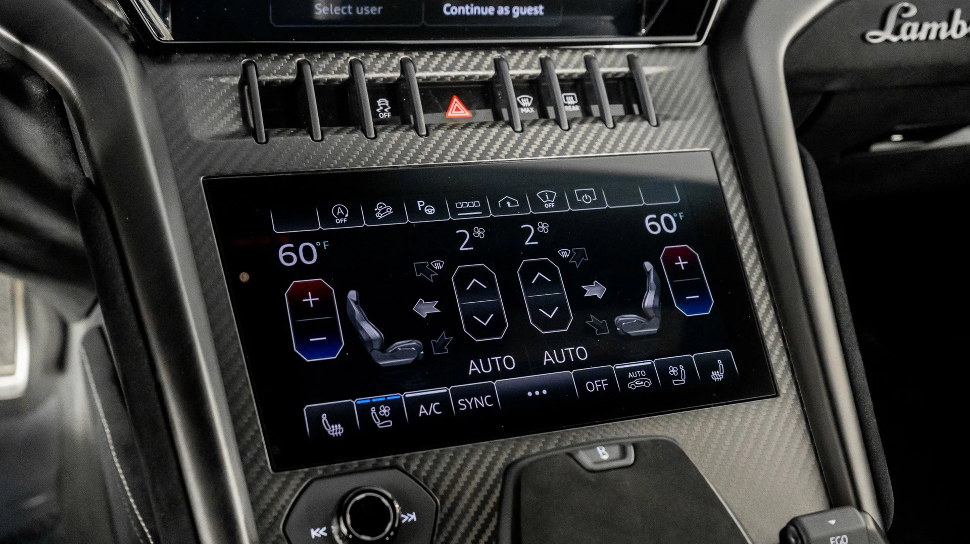 mph043_3340870385_content_homenetiol_com_2001243_2130496_0x0_3b711f59d495410ea8509903e1f69e33_30bae4e80f