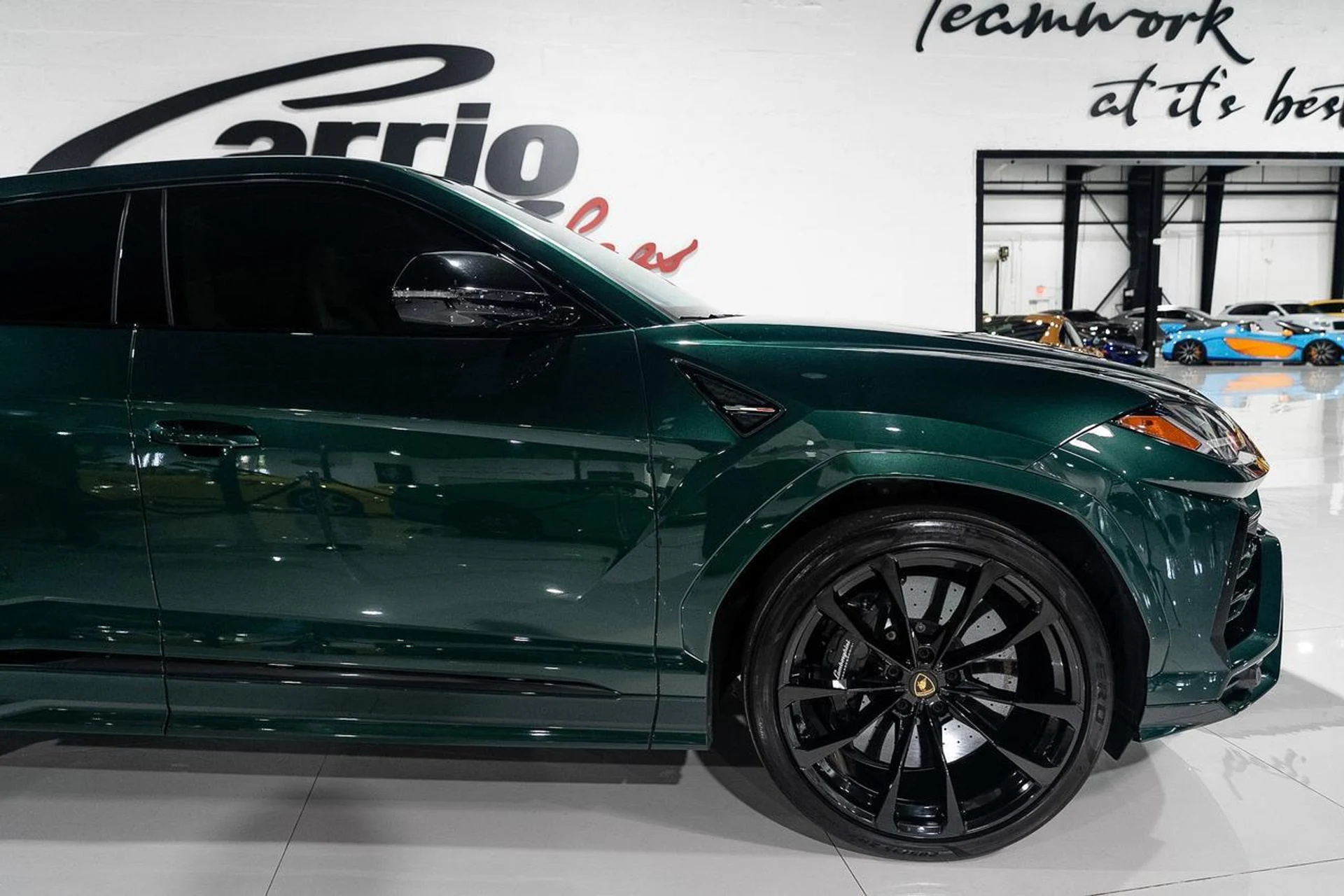 mph043_3340928956_27c0dce80c27fee161088d0b753bb55c_ada5c80b8b