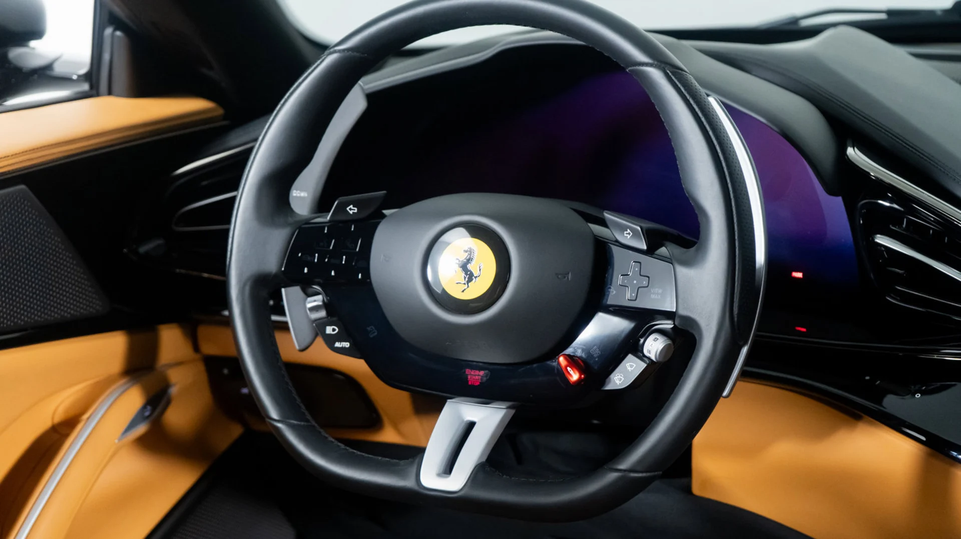 mph043_3342572833_content_homenetiol_com_2001243_2130496_0x0_b9e0271ef88e4430af9e165d2b54ab6f_dc95ea828f