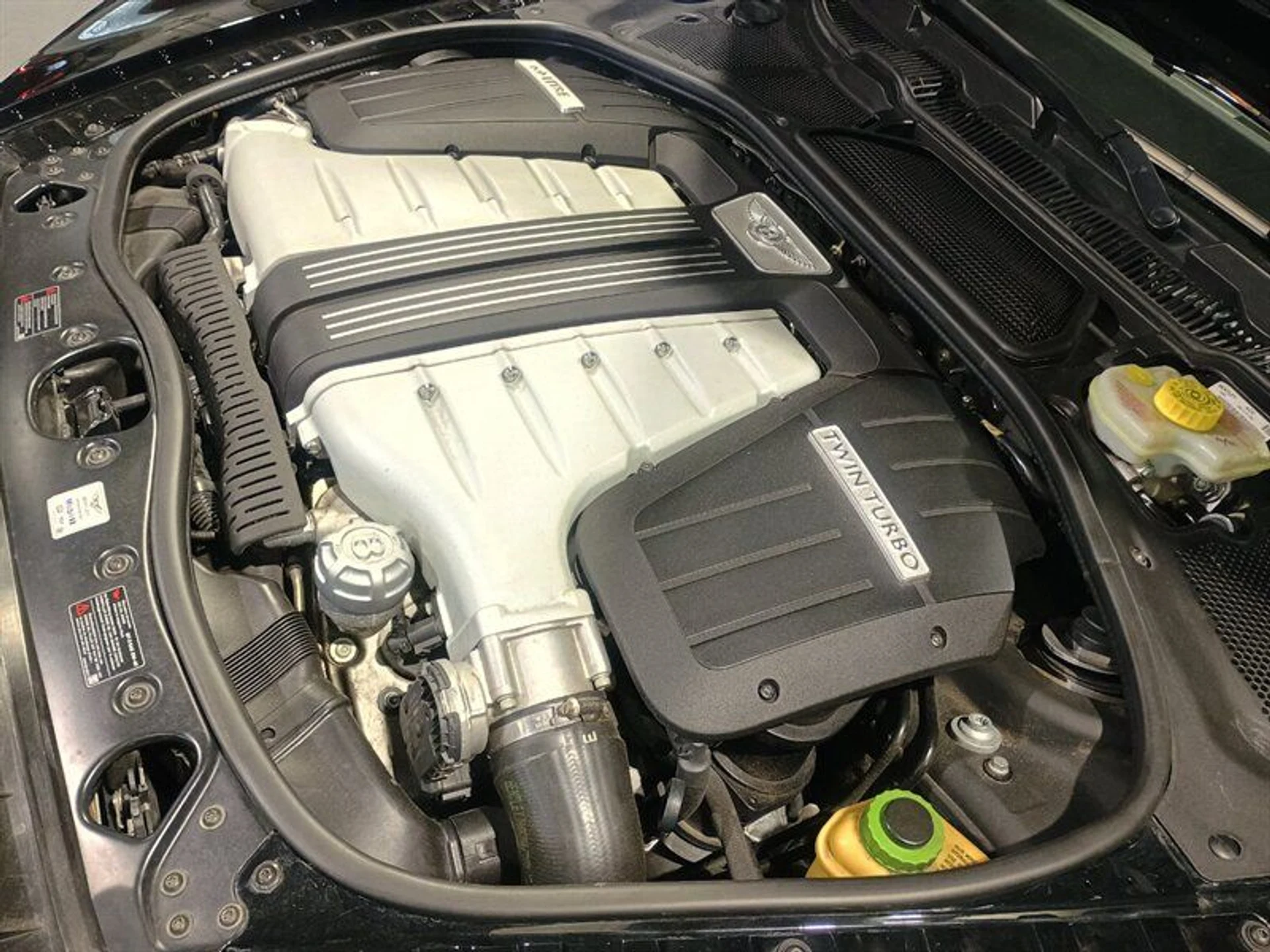 mph043_3342916640_696f3d3719_800_cece3ba2bd