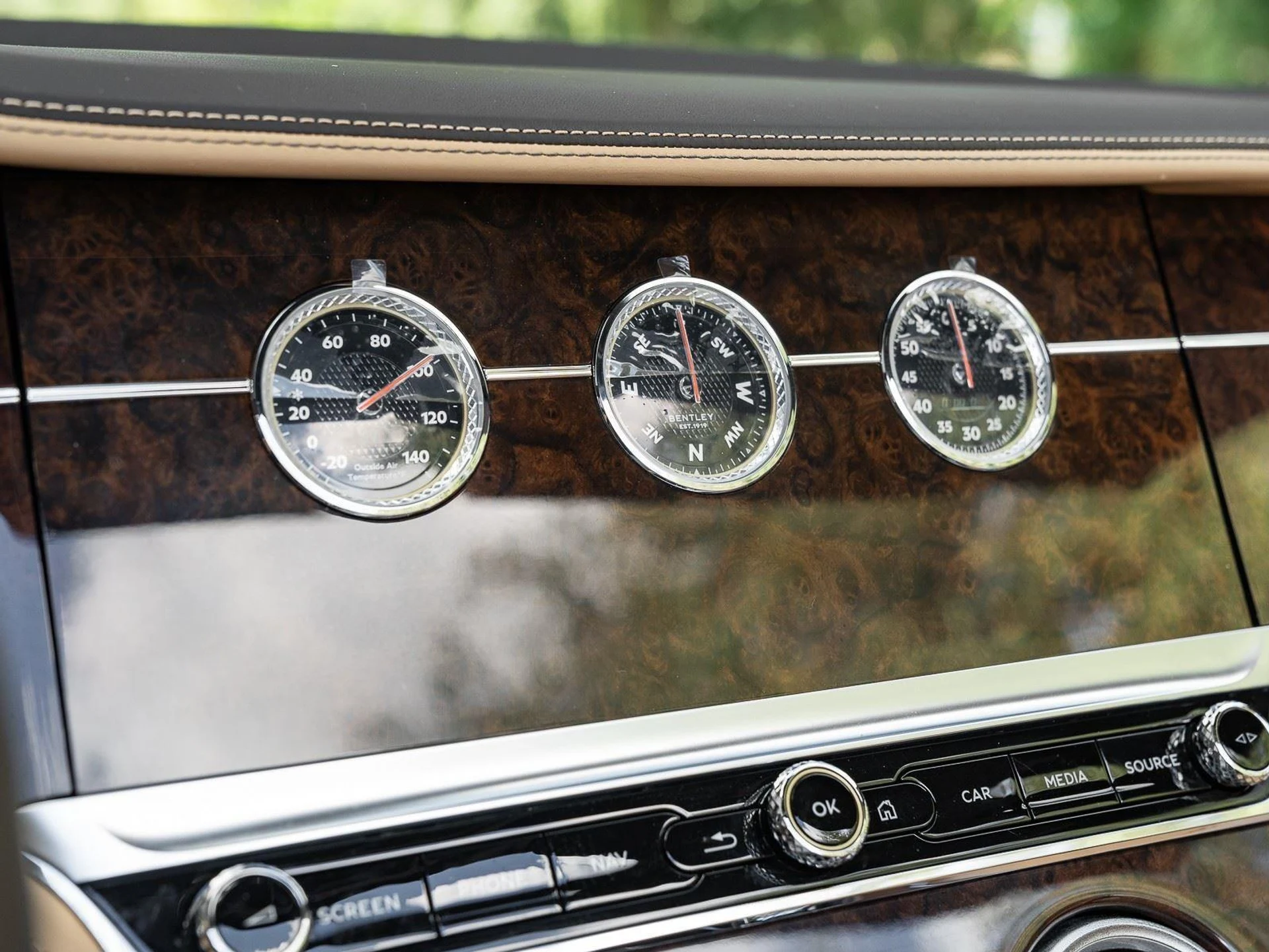 mph043_3343926304_Used_2020_Bentley_Continental_GT_V8_1773864449_bbfde0d024