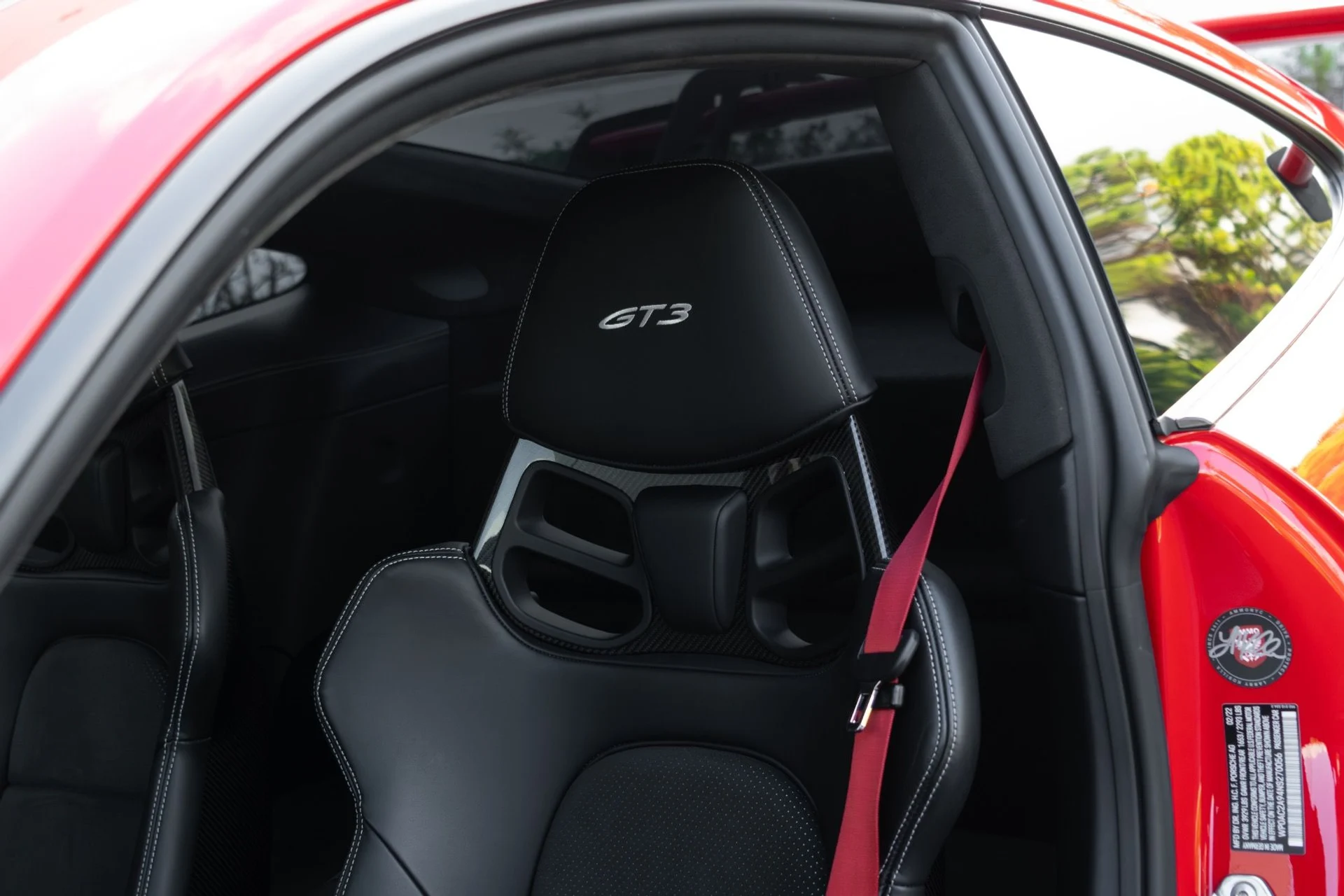 mph043_3344293259_Used_2022_Porsche_911_GT_3_1761761054_e485c9a228