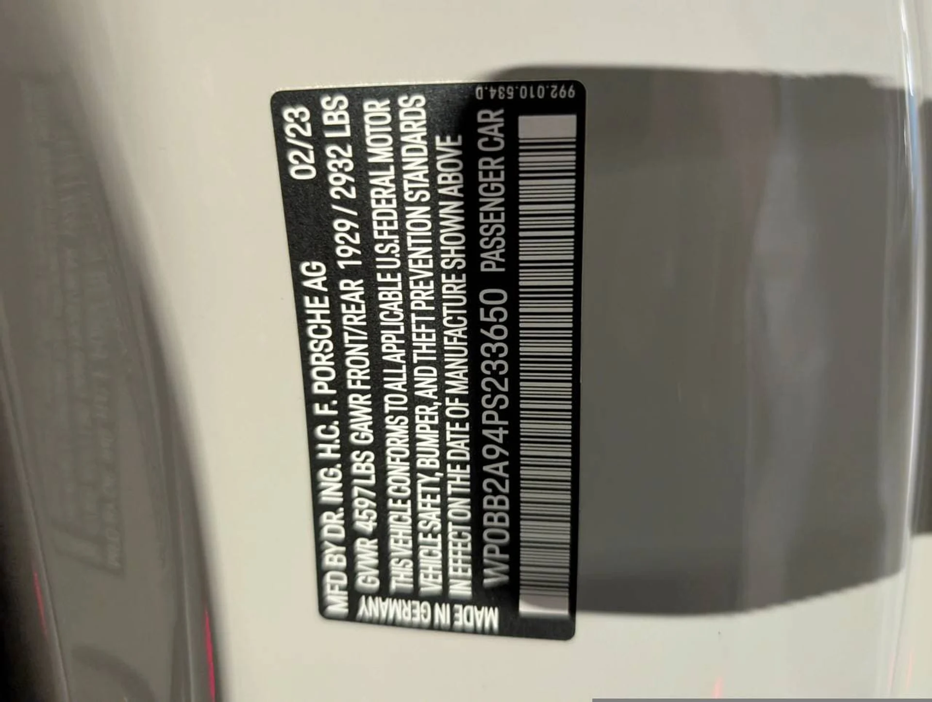 mph043_3344602137_87ca4481fe80ca47e0fa9125fe51a19dx_e3c55e96da