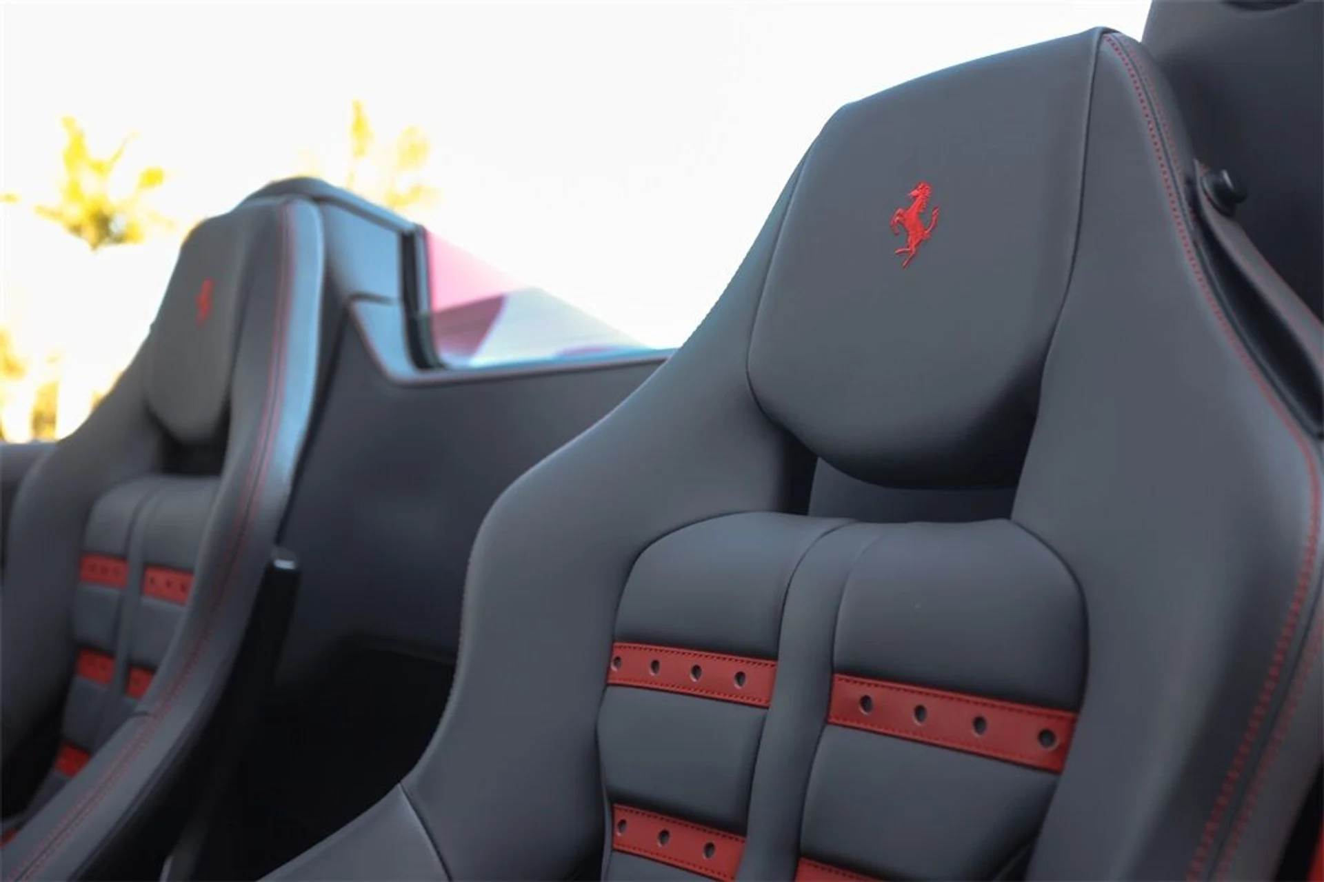 mph043_3345072330_d78a38fda7f417112e0daac7c7ef7a79_dede325b95