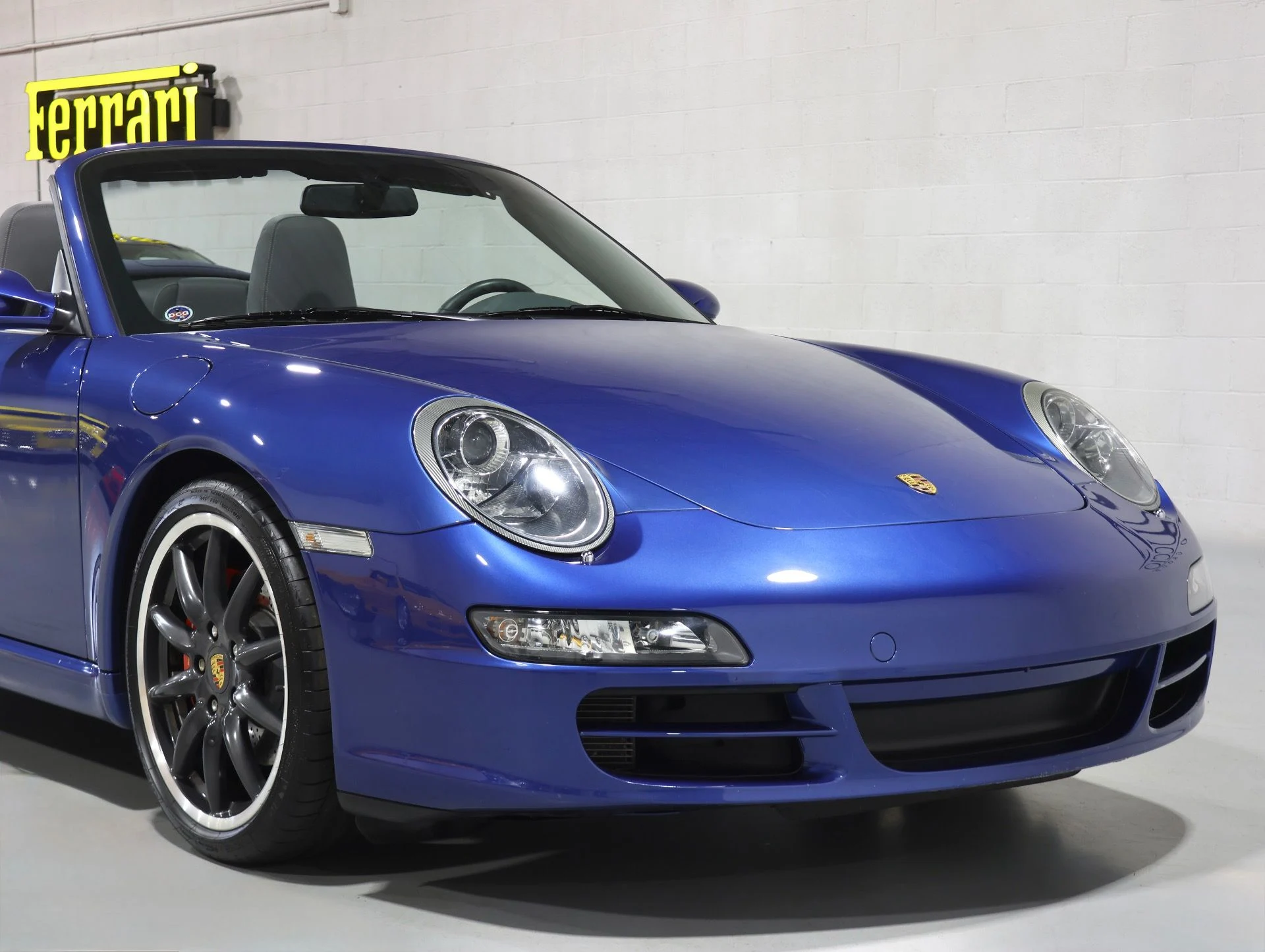 mph043_3347342786_Used_2007_Porsche_911_Carrera_S_6_Speed_Manual_Only_19_K_Miles_IMS_Checked_Clean_Borescope_1778011988_e250302561