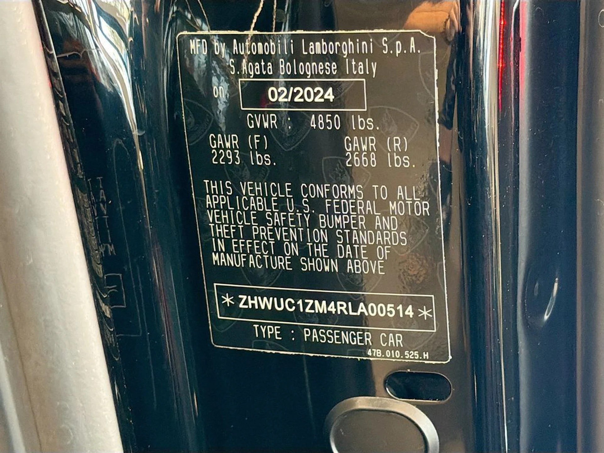 mph043_3348157390_c4b7dd1a2a5acd71f263cfb7f48085c9x_172401382c