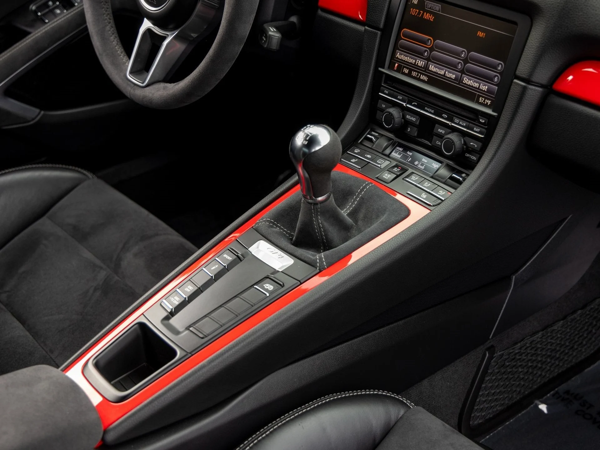 mph043_3348675989_44_45d71b8812