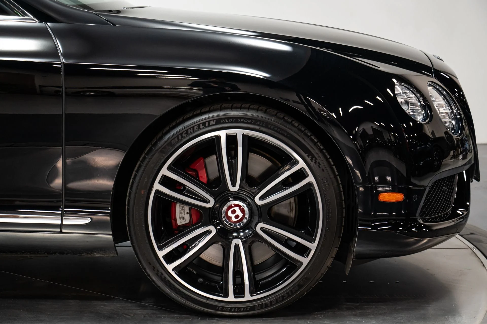mph043_3348965033_Used_2013_Bentley_Continental_GT_V8_1747849982_a7ae8f027d