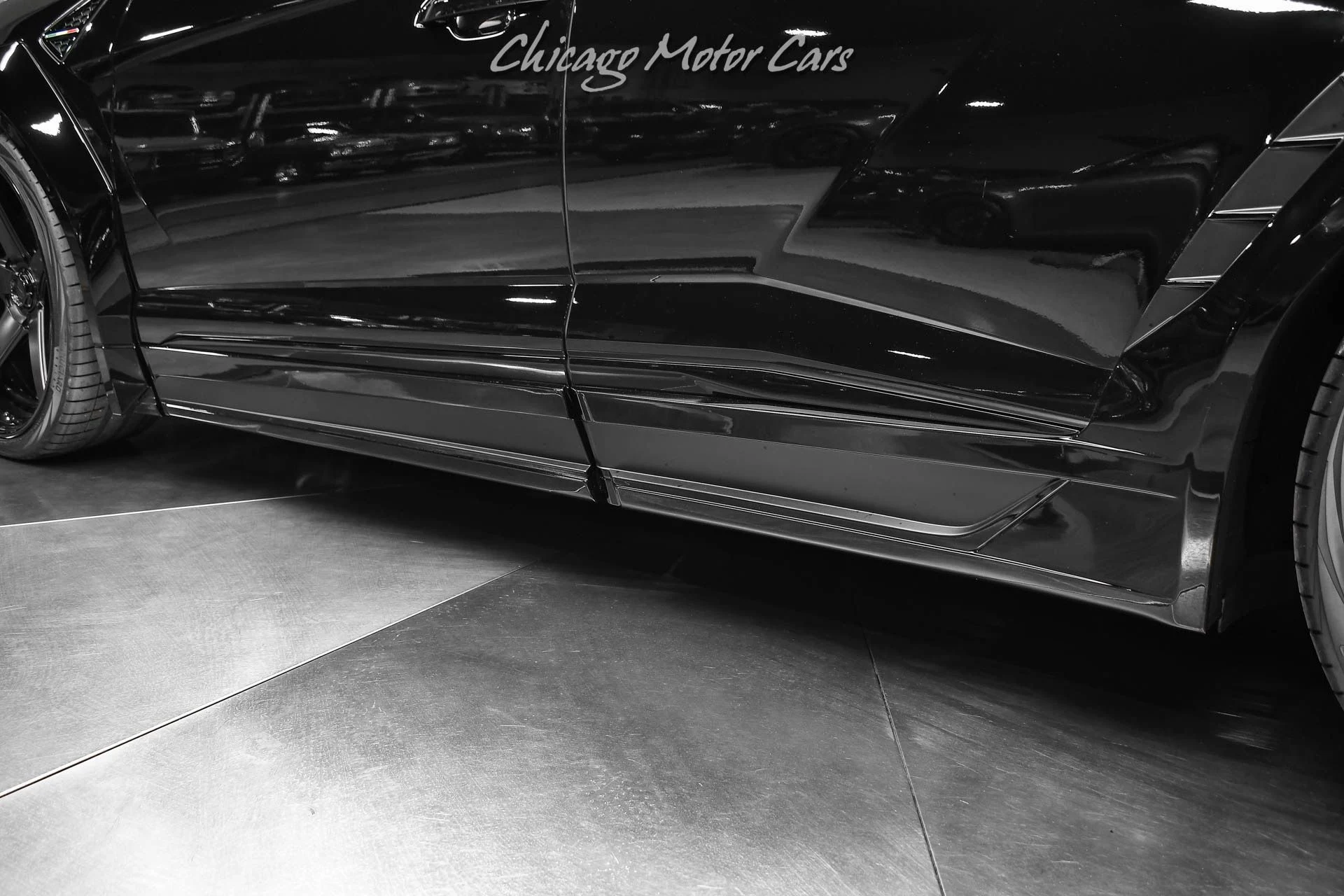 mph043_3350000938_11746_p44_l_46cdd3726a