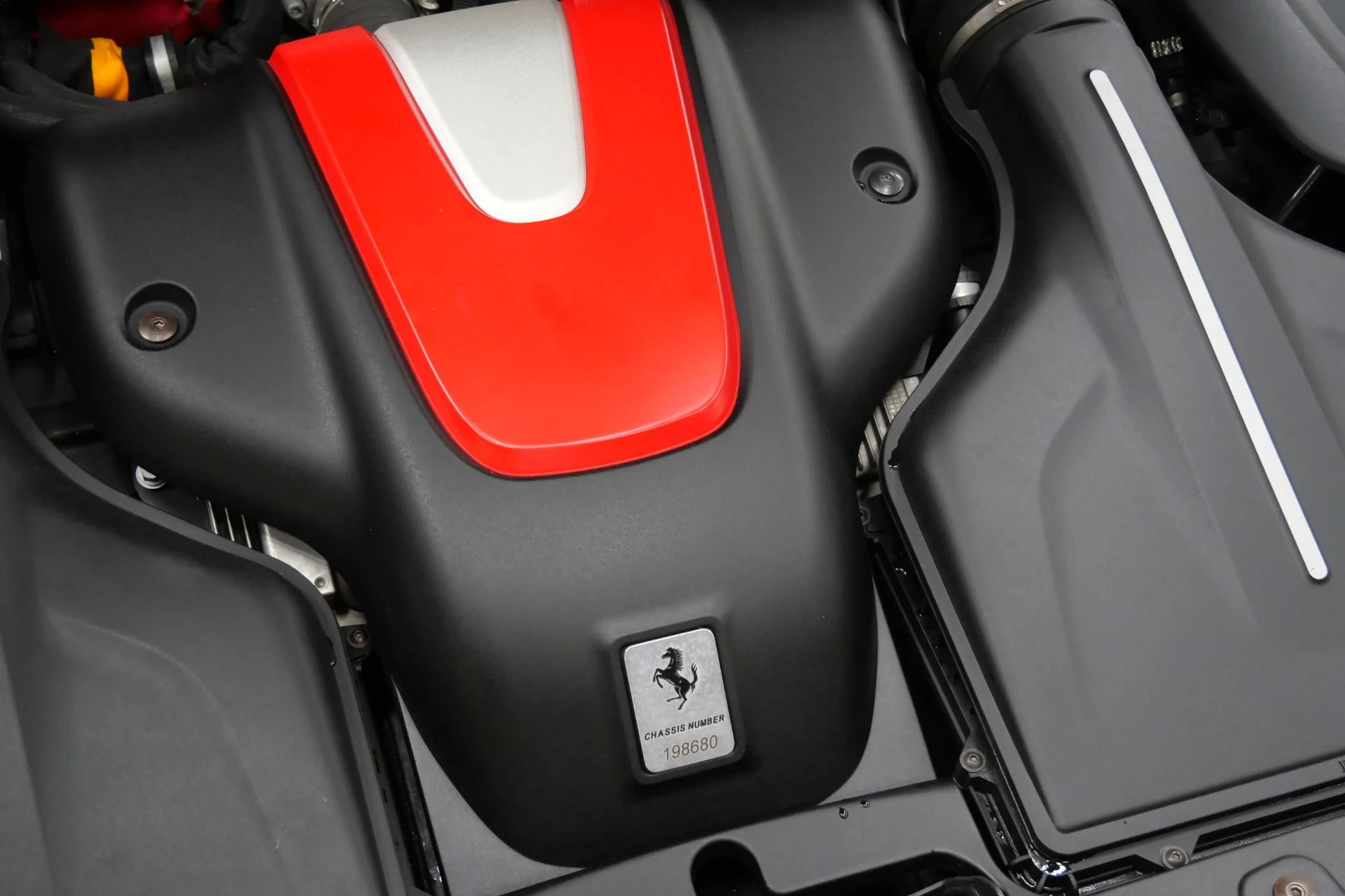 mph043_3351022257_Used_2014_Ferrari_FF_1760547739_8f055faf6d