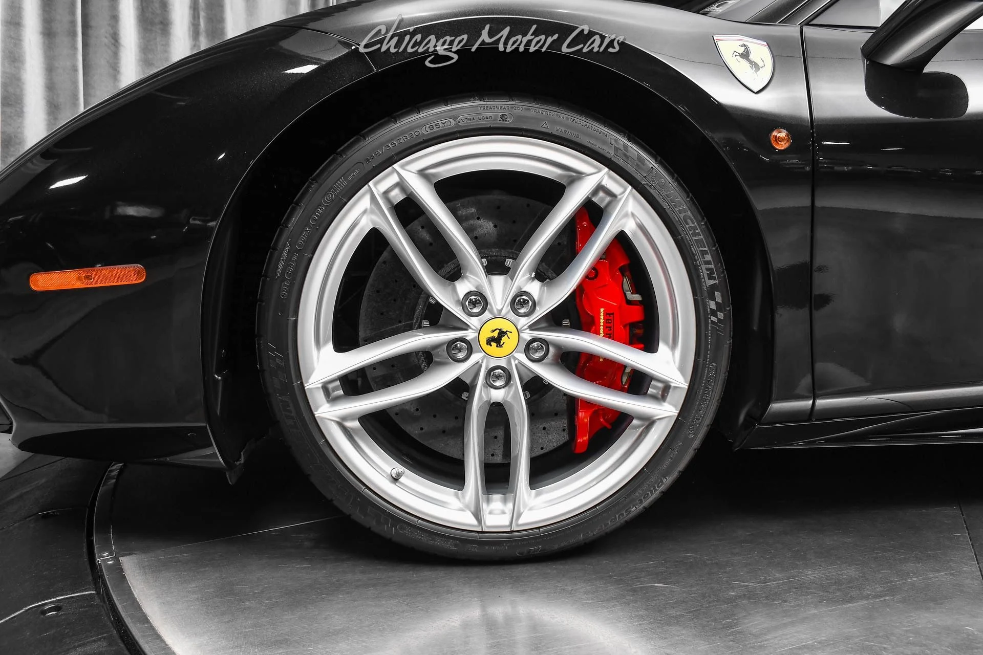 mph043_3351609718_13521_p44_l_9be5f3cd16