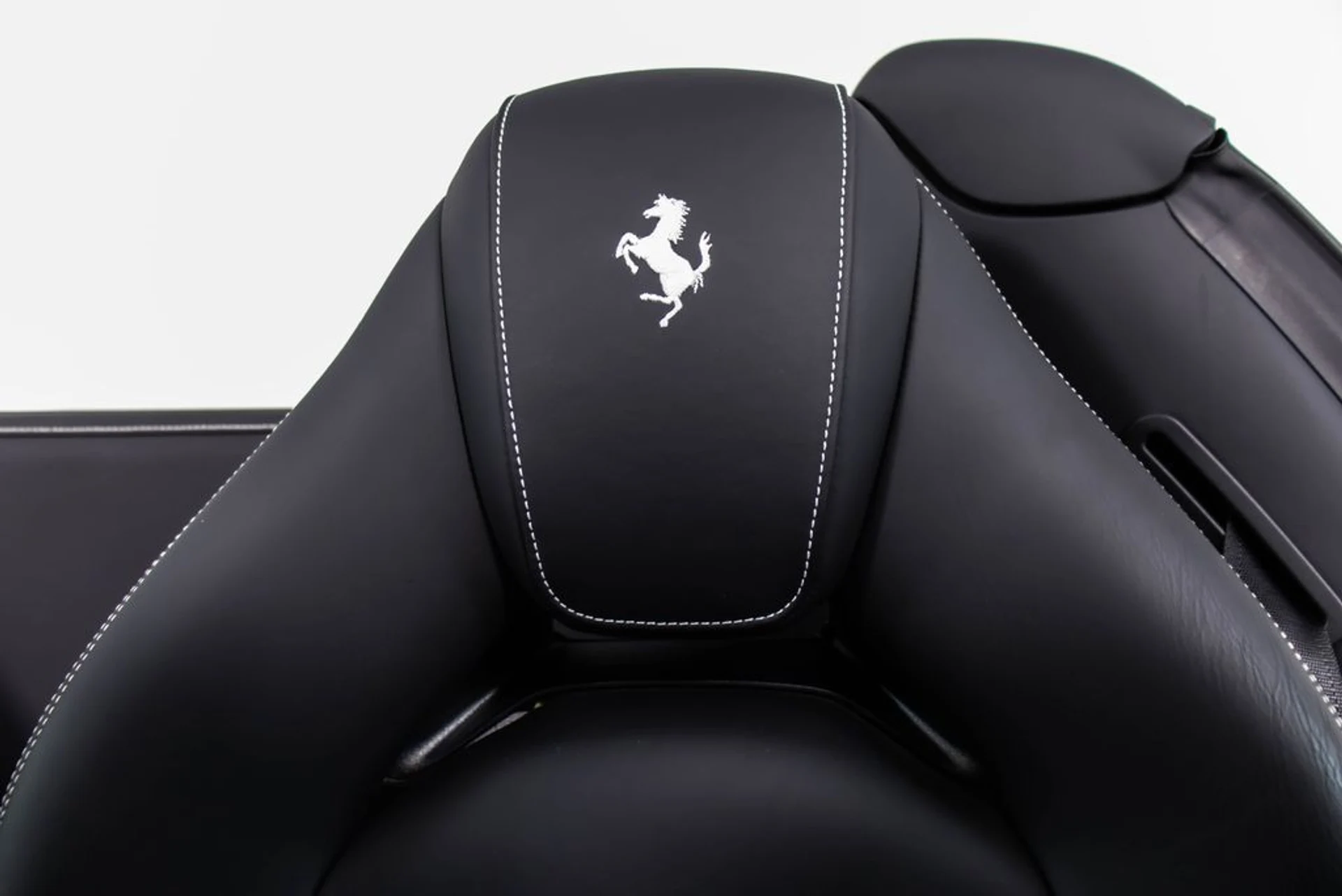 mph043_3352596502_248e20f35505e439cf32c9b0a5d6f3c6x_7ecf9340d0