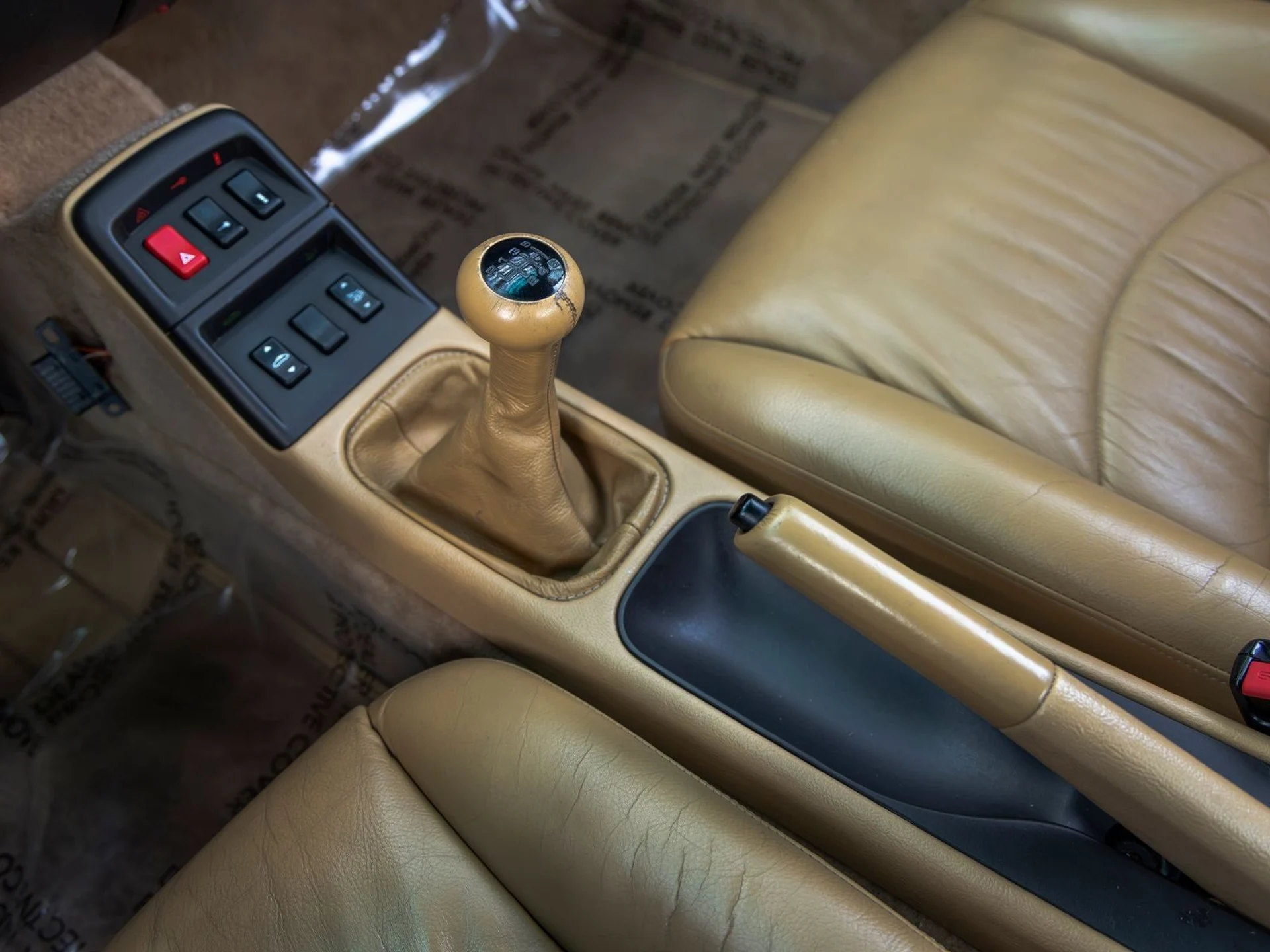 mph043_3353079049_44_bb78126a53