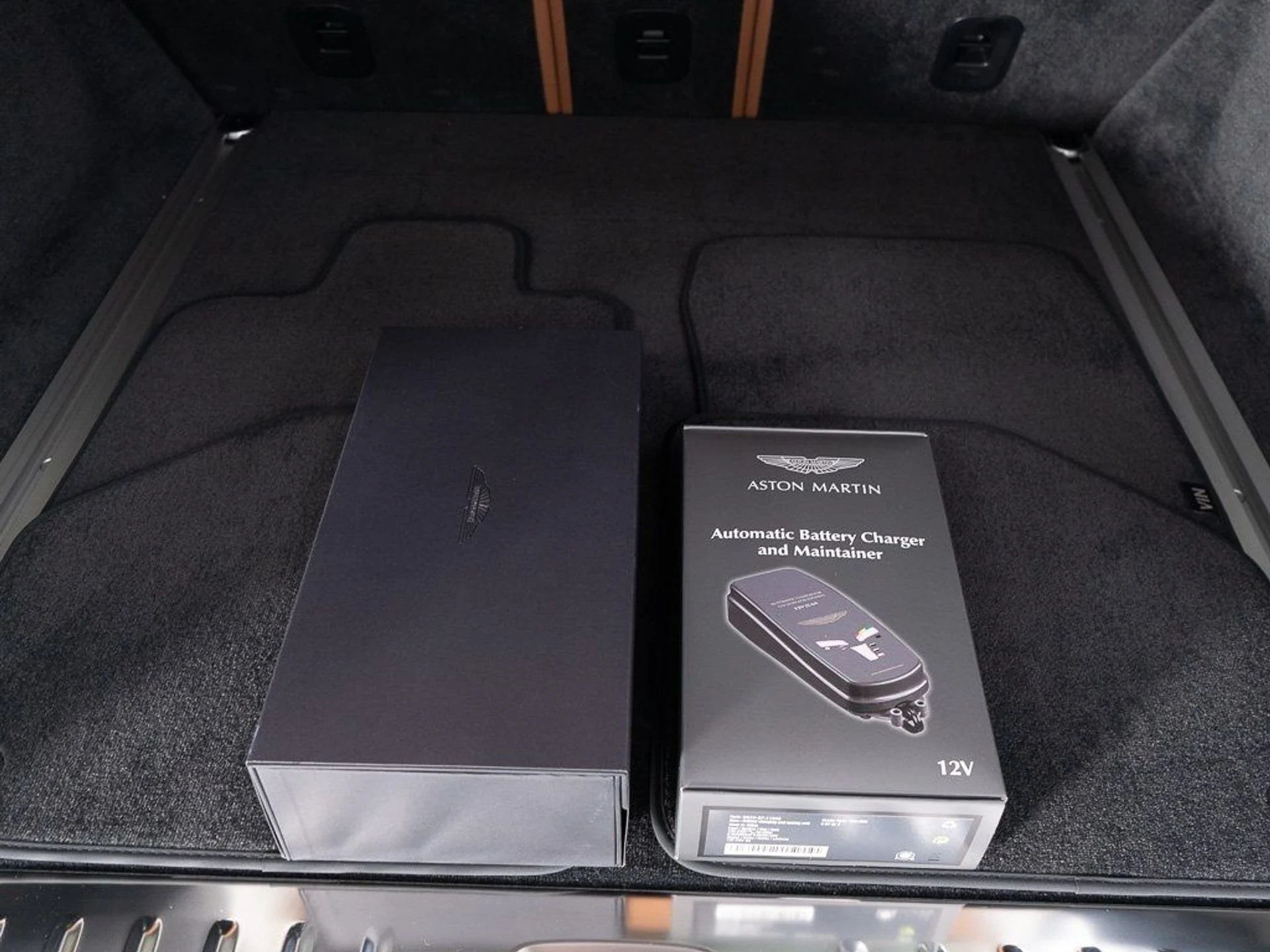 mph043_3353338091_b1b3efc5db3b7bc97c4e7c429f02a9b6_a3ce16080c