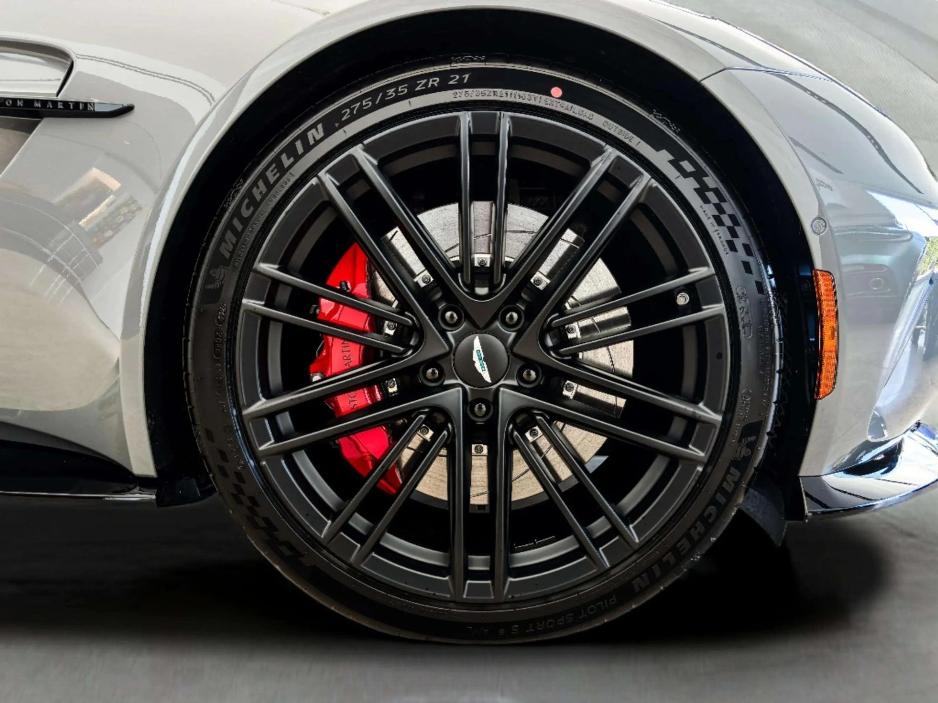 mph043_3353642763_68f225fa_a309_4c38_afcd_edffebec0390_dcca4e202e