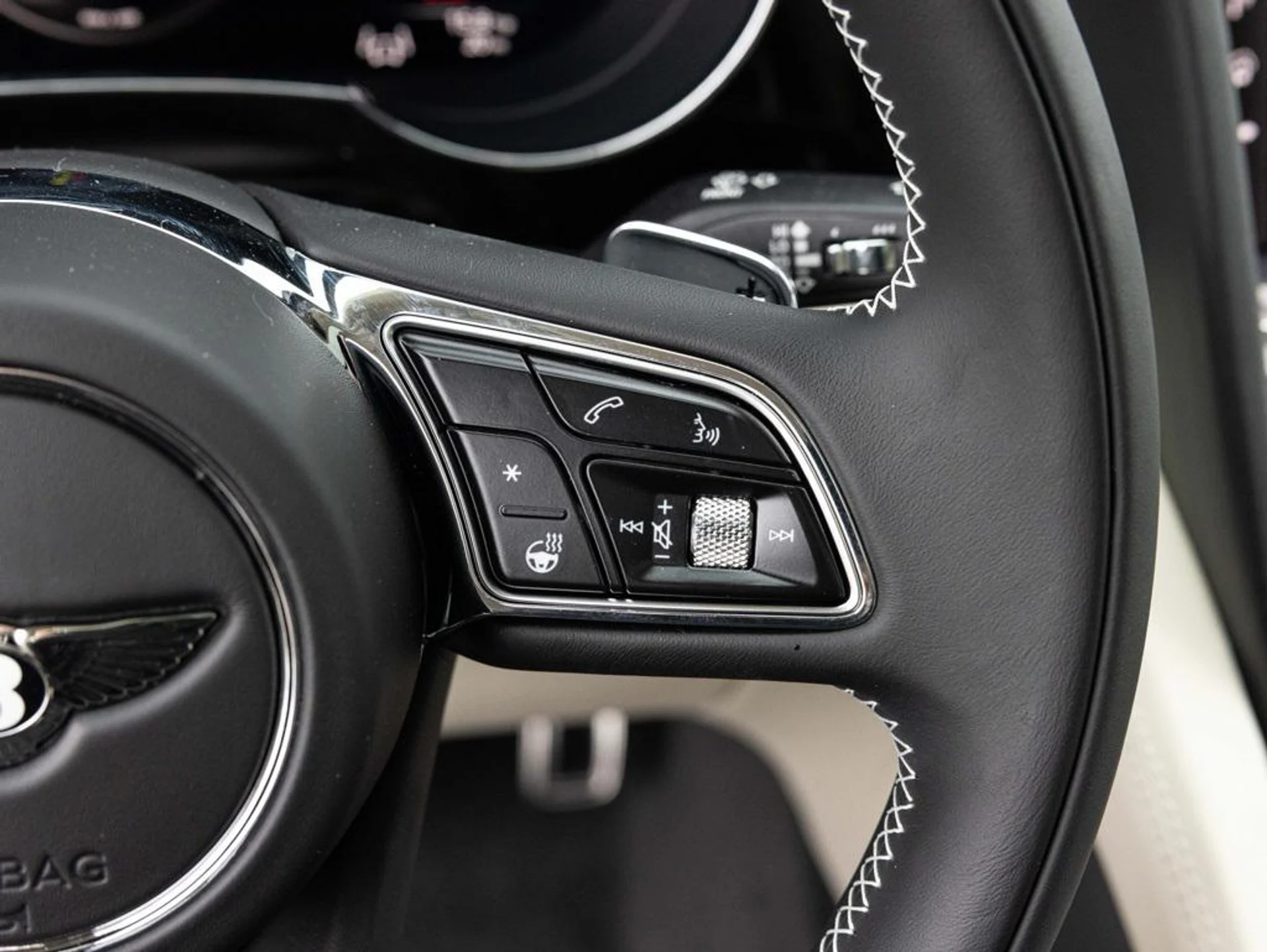 mph043_3354282916_480417656_693907cdbe3adbc4f79da664_f0242abef0