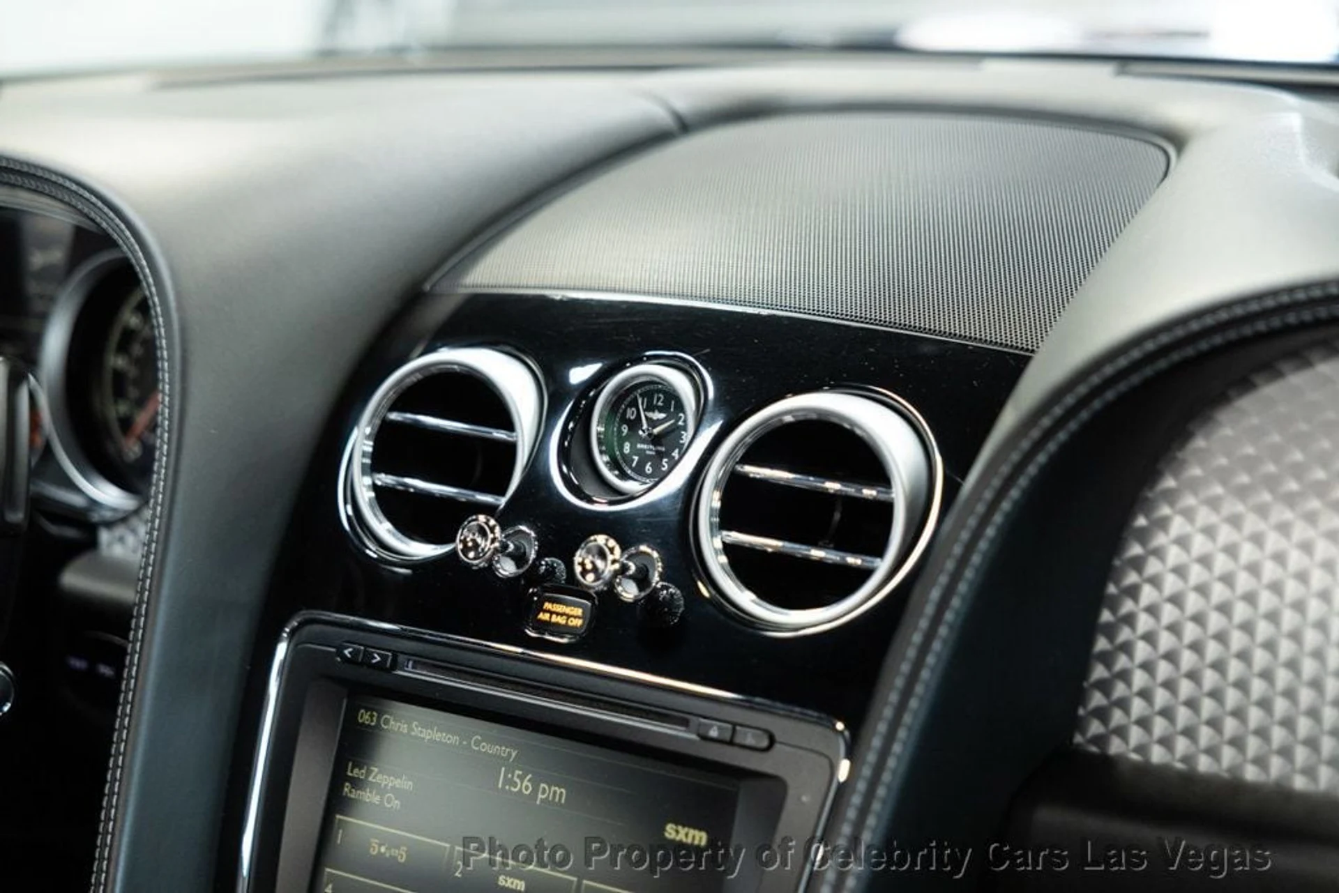 mph043_3354416958_used_2015_bentley_continental_gt_v8_gtcconvertible_9707_22288636_44_1024_045db1d49e