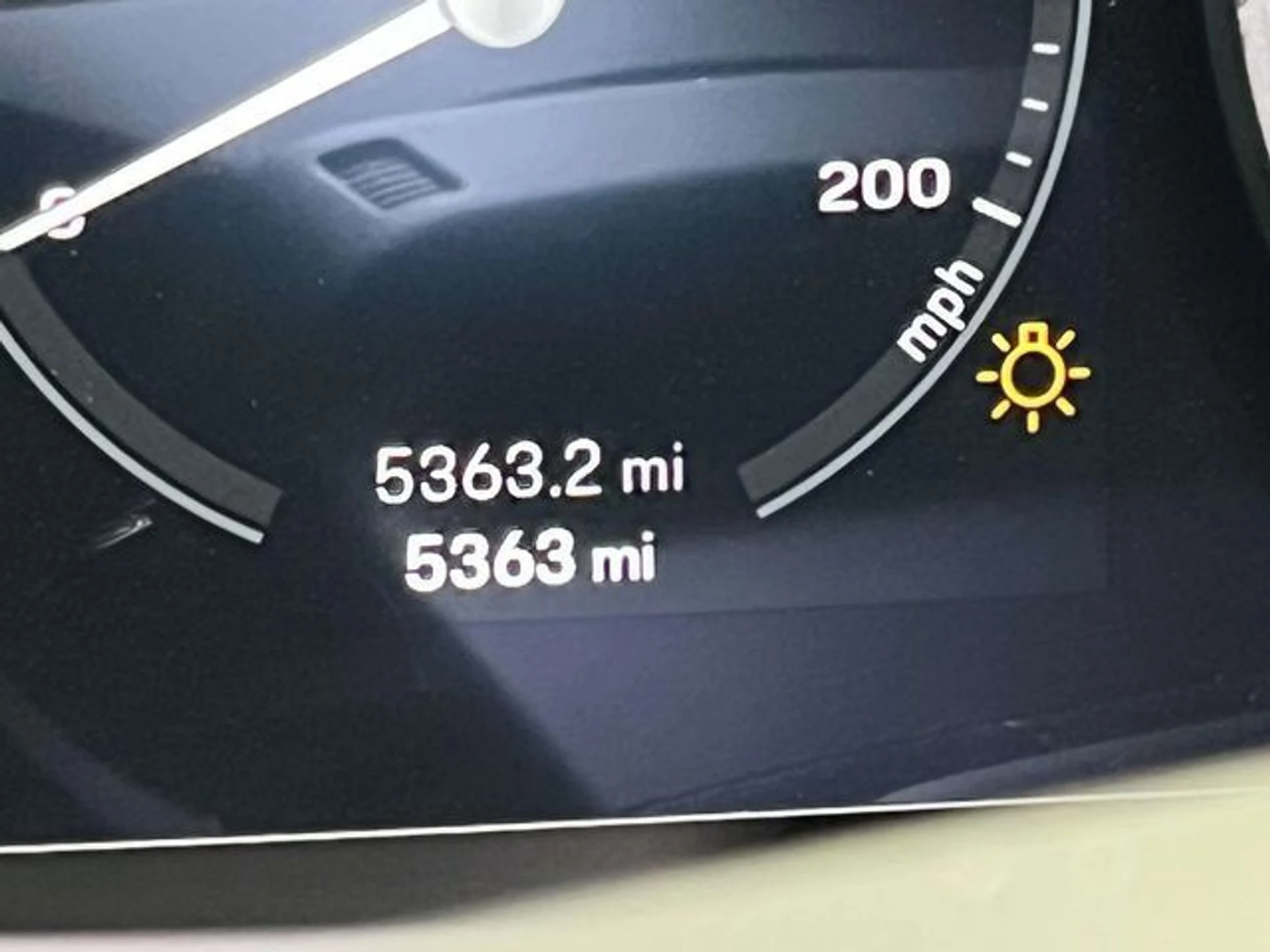 mph043_3356069776_36d8666263cb86f27f7ab37f3d1e14b3x_ffd141d98a