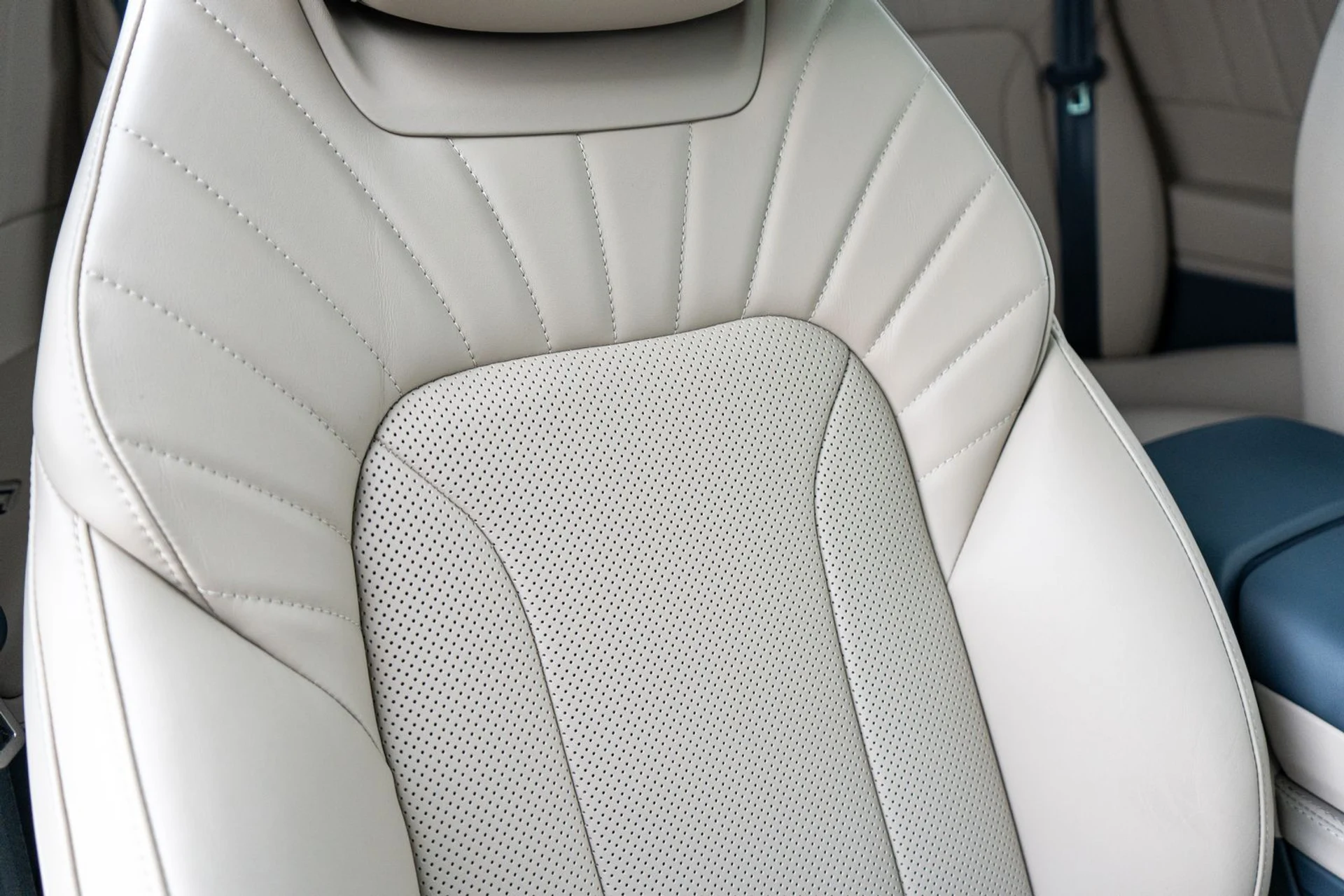 mph043_3356070741_aecba676_0541_4e19_902d_1bec7b36eb71_b88c8c9341