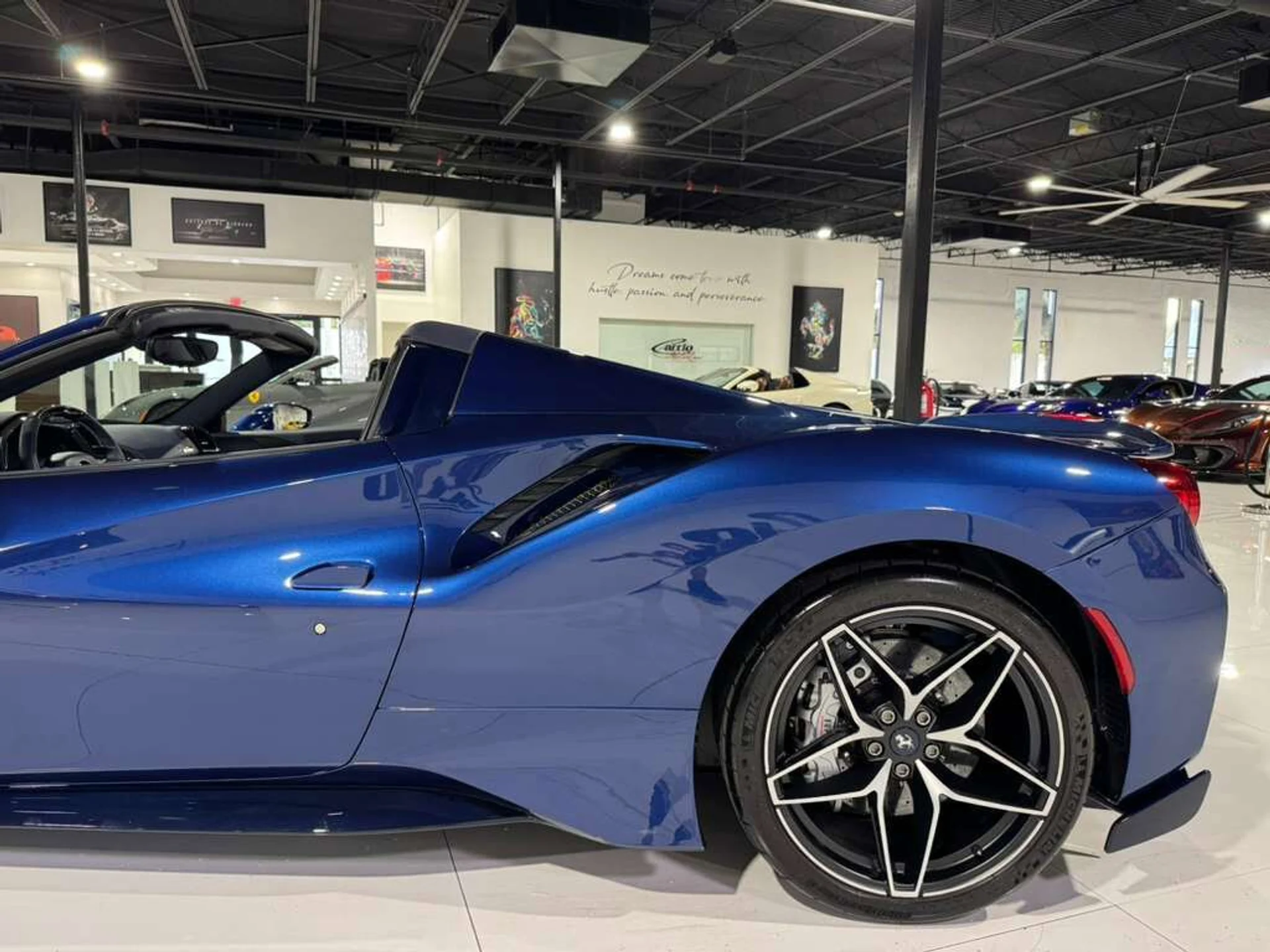 mph043_3356248461_4edca4ebbfc3e7bf93d5db30b401f5fb_28ac8a801b