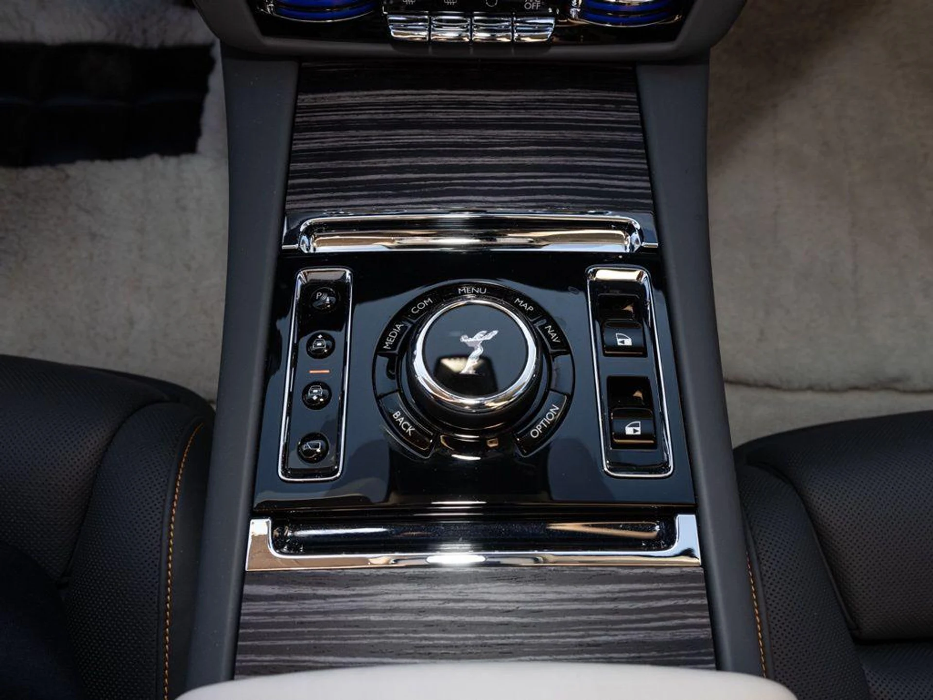 mph043_3356302991_499801363_69a45166ae5c6c0dfd47f8f7_c46399a686