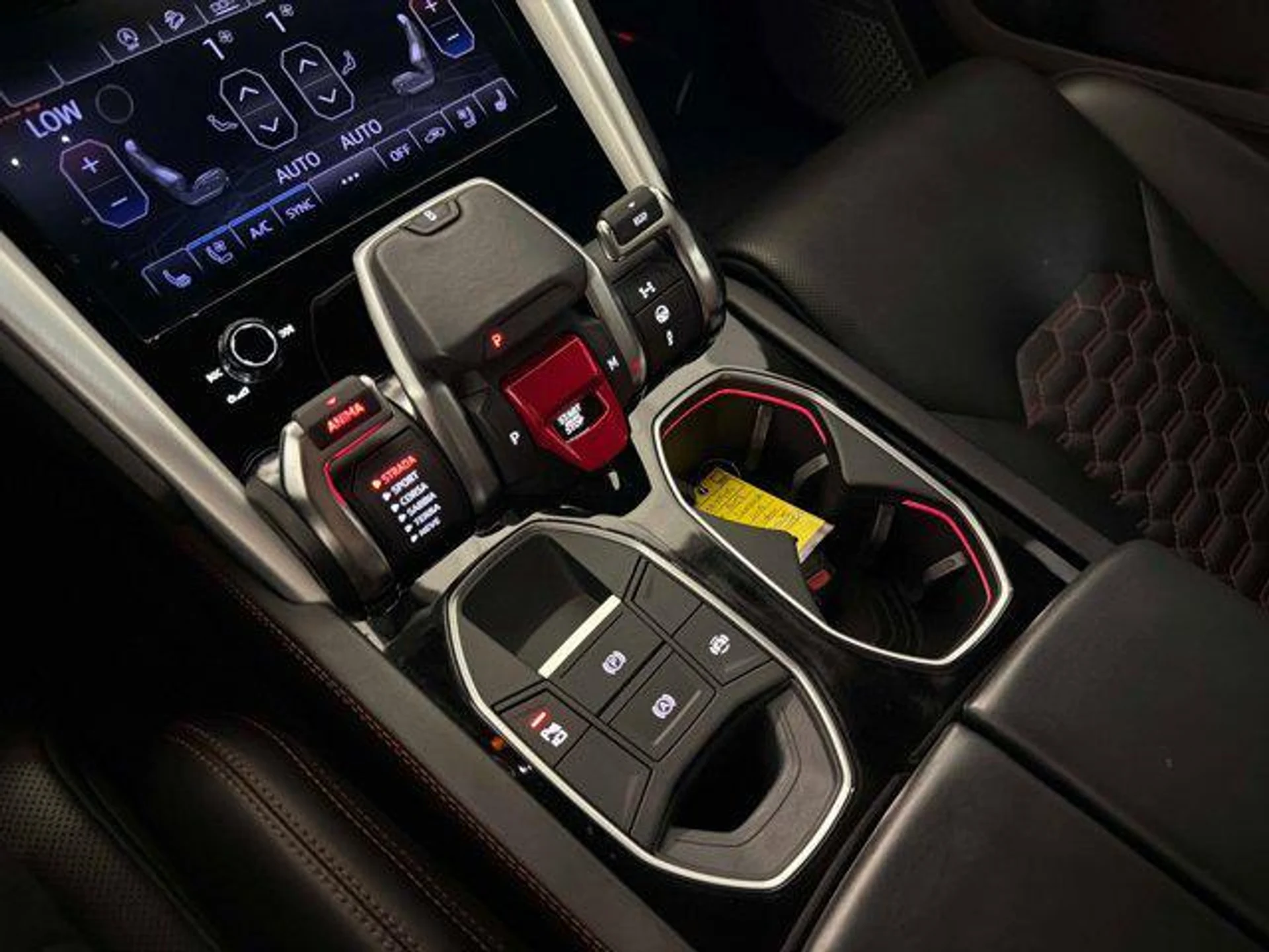 mph043_3357313777_an_V_Tz4421_M_Rdv_3_NY_4ae_F9_V9lk_4c8fa2632f