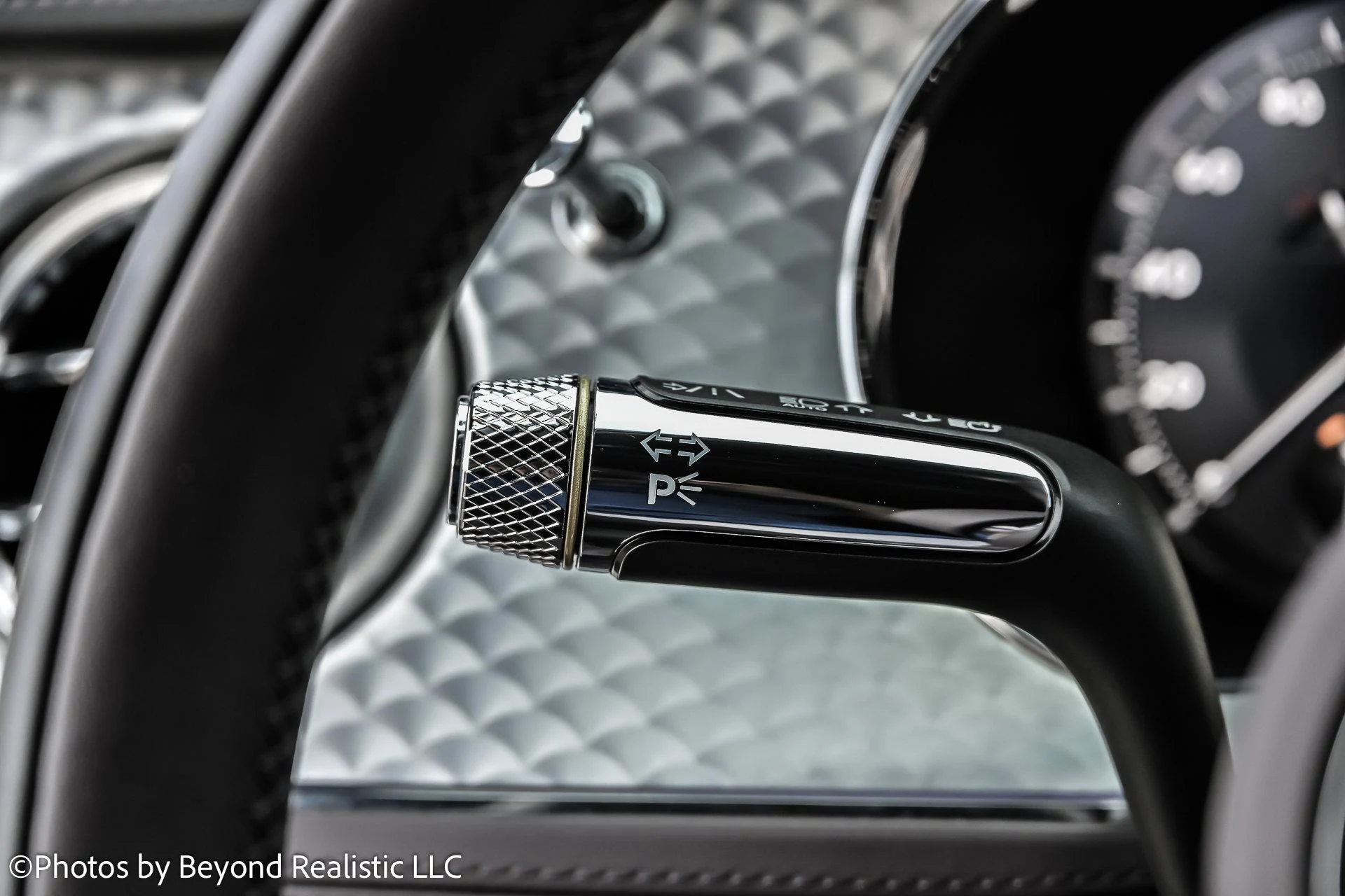 mph043_3358006017_Used_2023_Bentley_Continental_V8_S_1766482964_e2ccbf7c5e