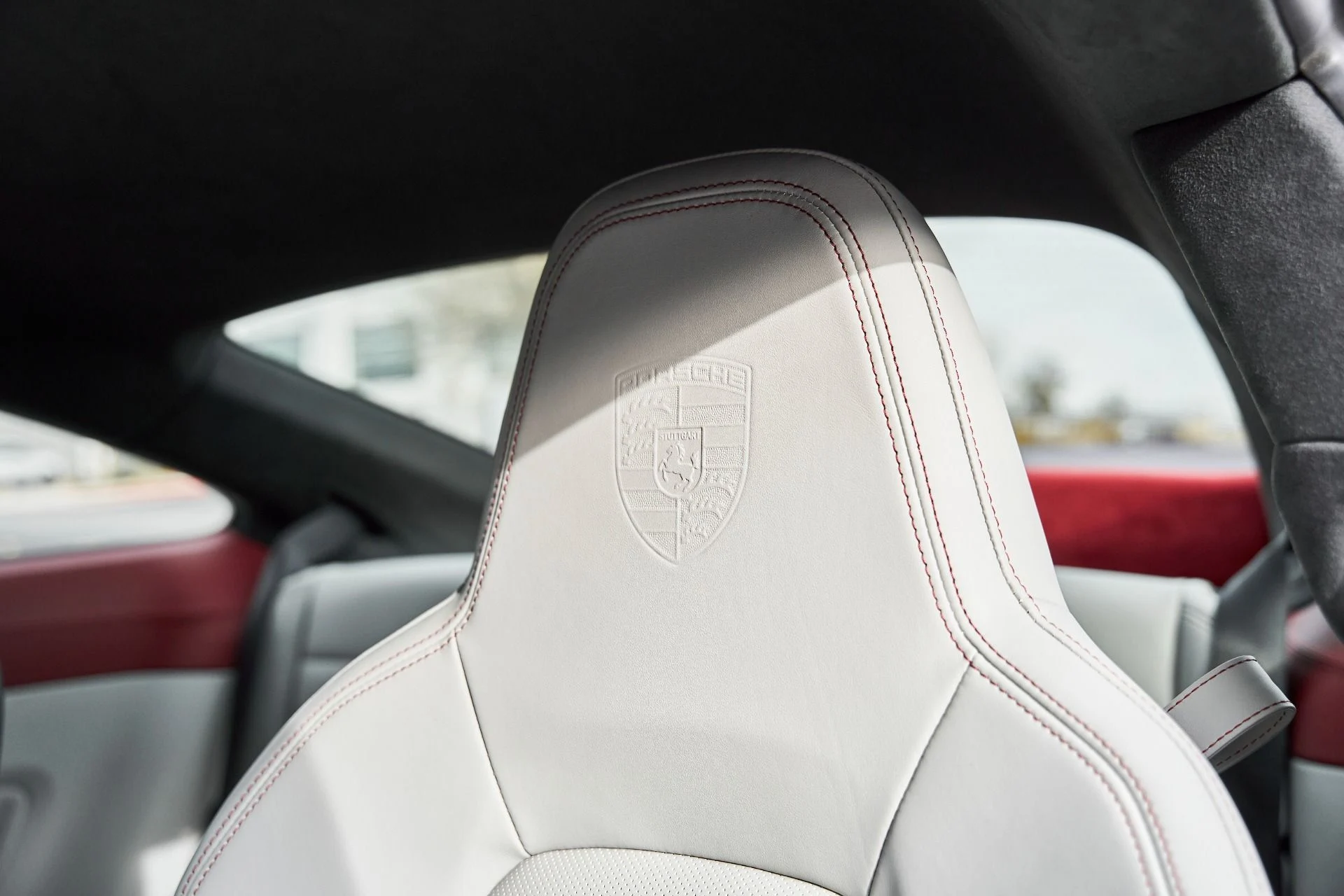 mph043_3358822697_Used_2024_Porsche_911_Turbo_S_1767751478_586644029e