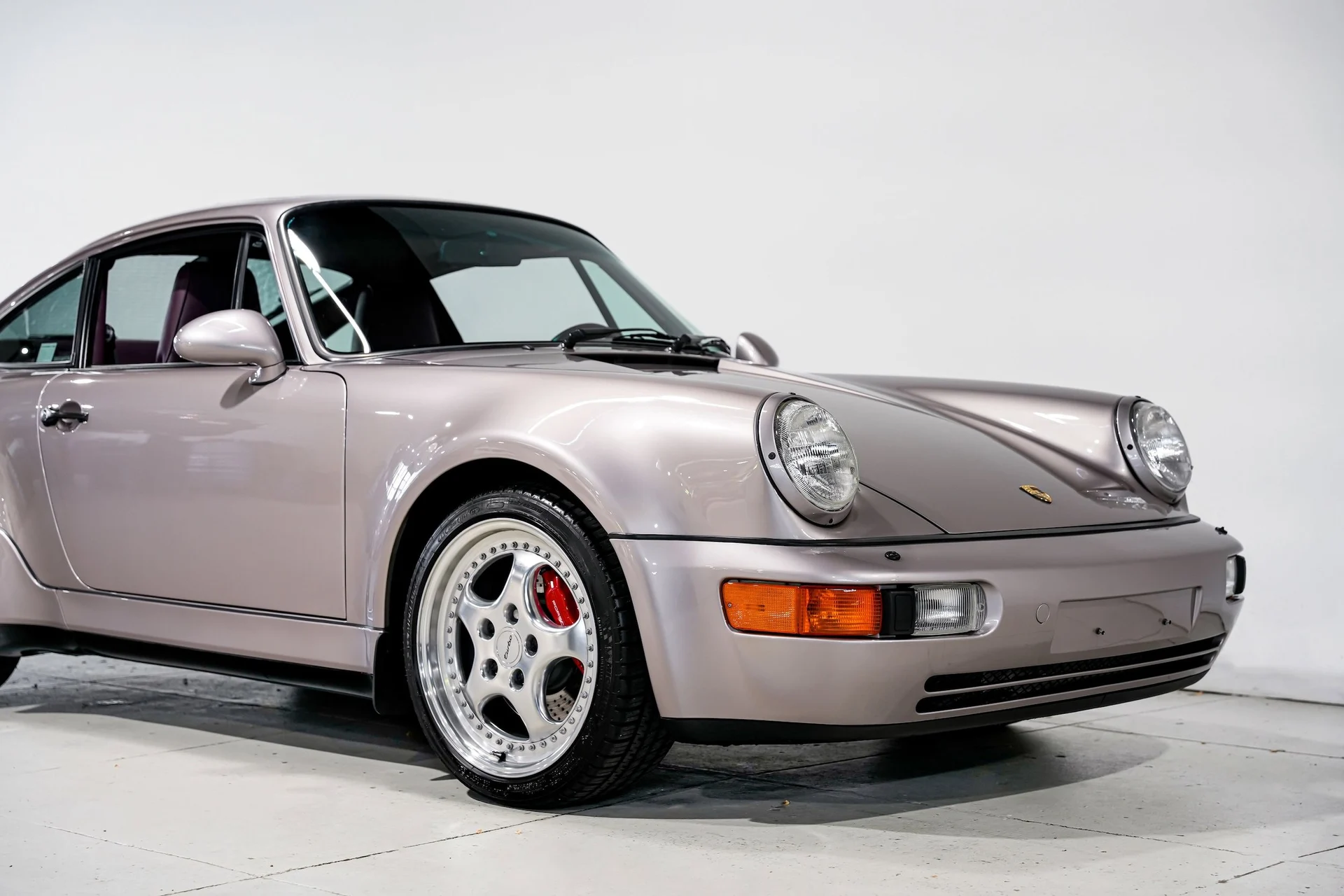 mph043_3359452033_02da3b29a01b691fccf2ba84ba42928fx_b8cfb2a362