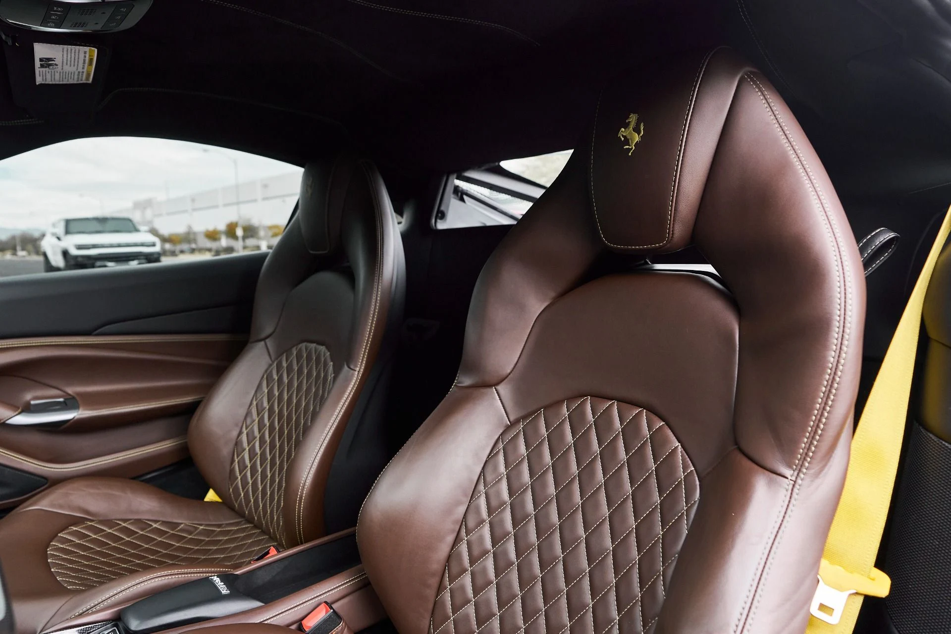 mph043_3359489967_Used_2020_Ferrari_F8_Tributo_Base_1761597669_c8322a9b15