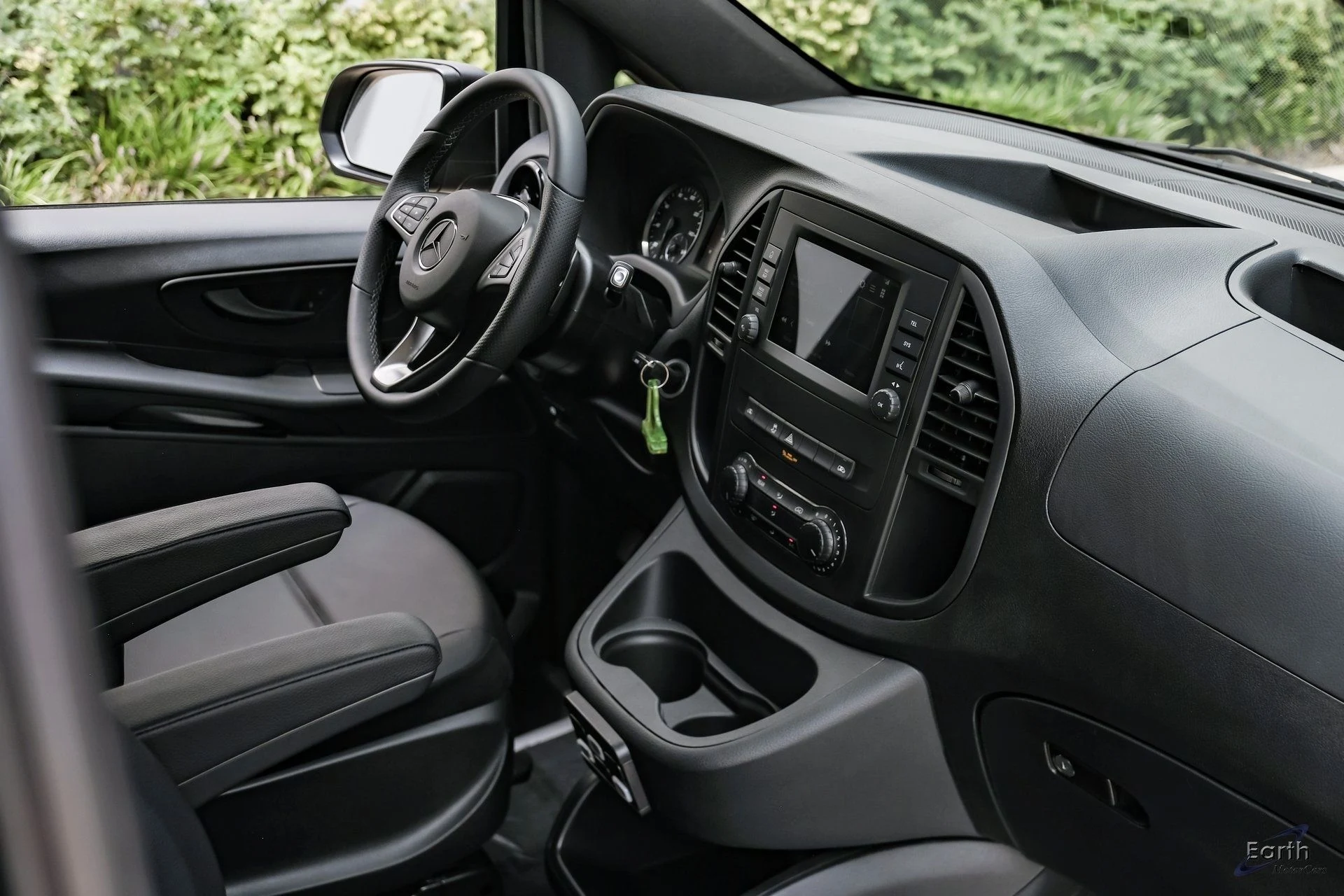 mph043_3360146982_a34ebb5fb1b7b8175c9f83e47e9576cax_72a9ef20f6