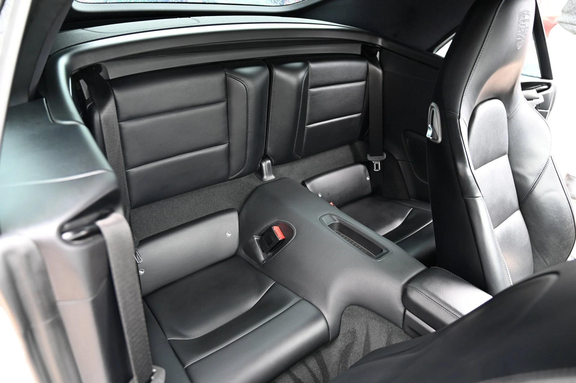 mph043_3360197958_772446c292284a06a77173759cb6a5e2_377c9d5985