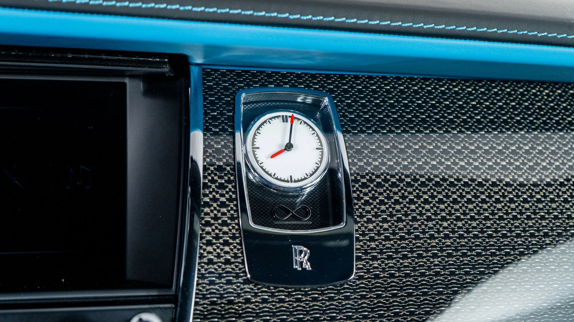 mph043_3360577041_content_homenetiol_com_2001243_2130496_0x0_8e387599bd024bf8b8be0d9762a43aab_1b63a61e92