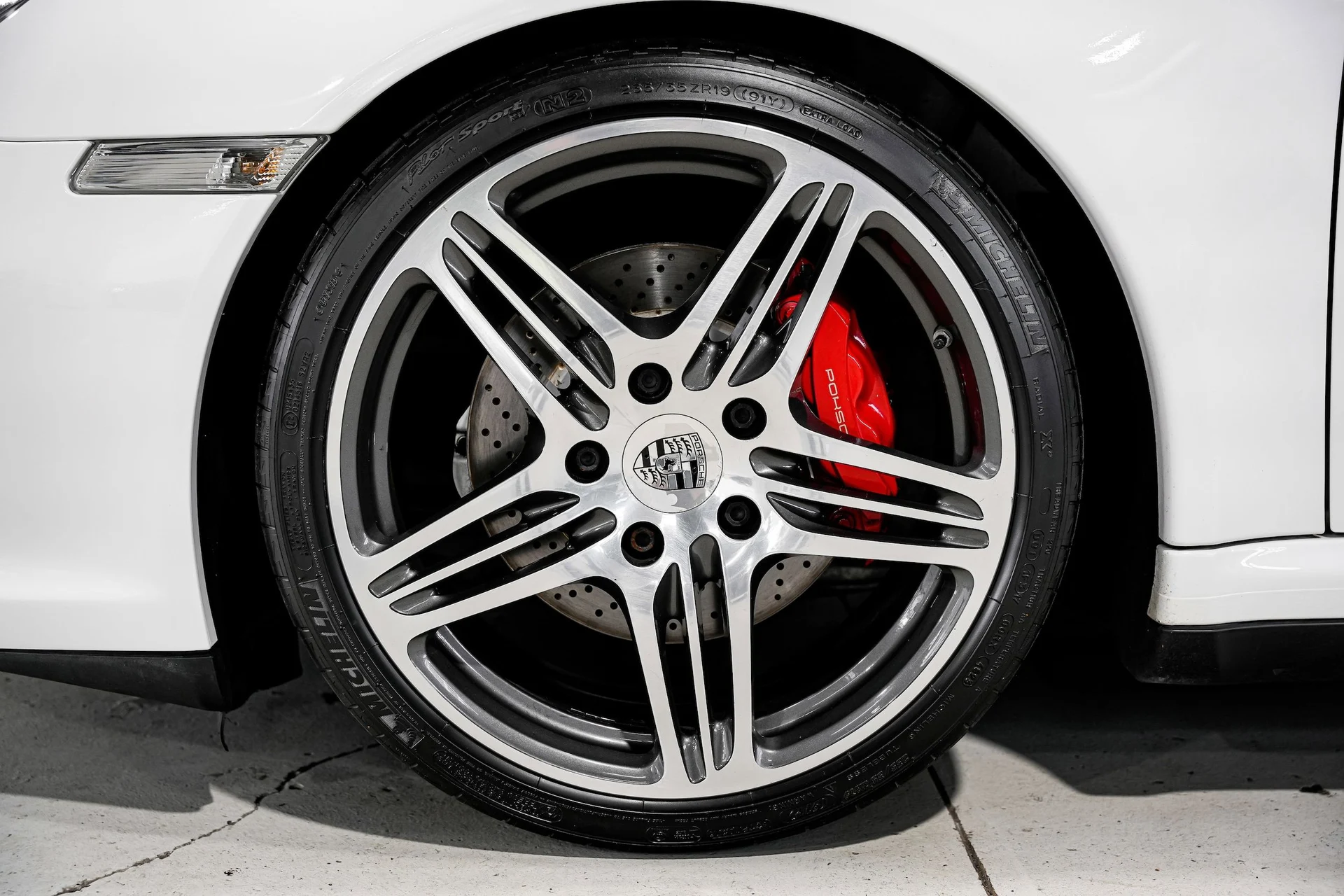 mph043_3361625630_f9ef207b82968907e57b7c30f3866088x_428a298aeb