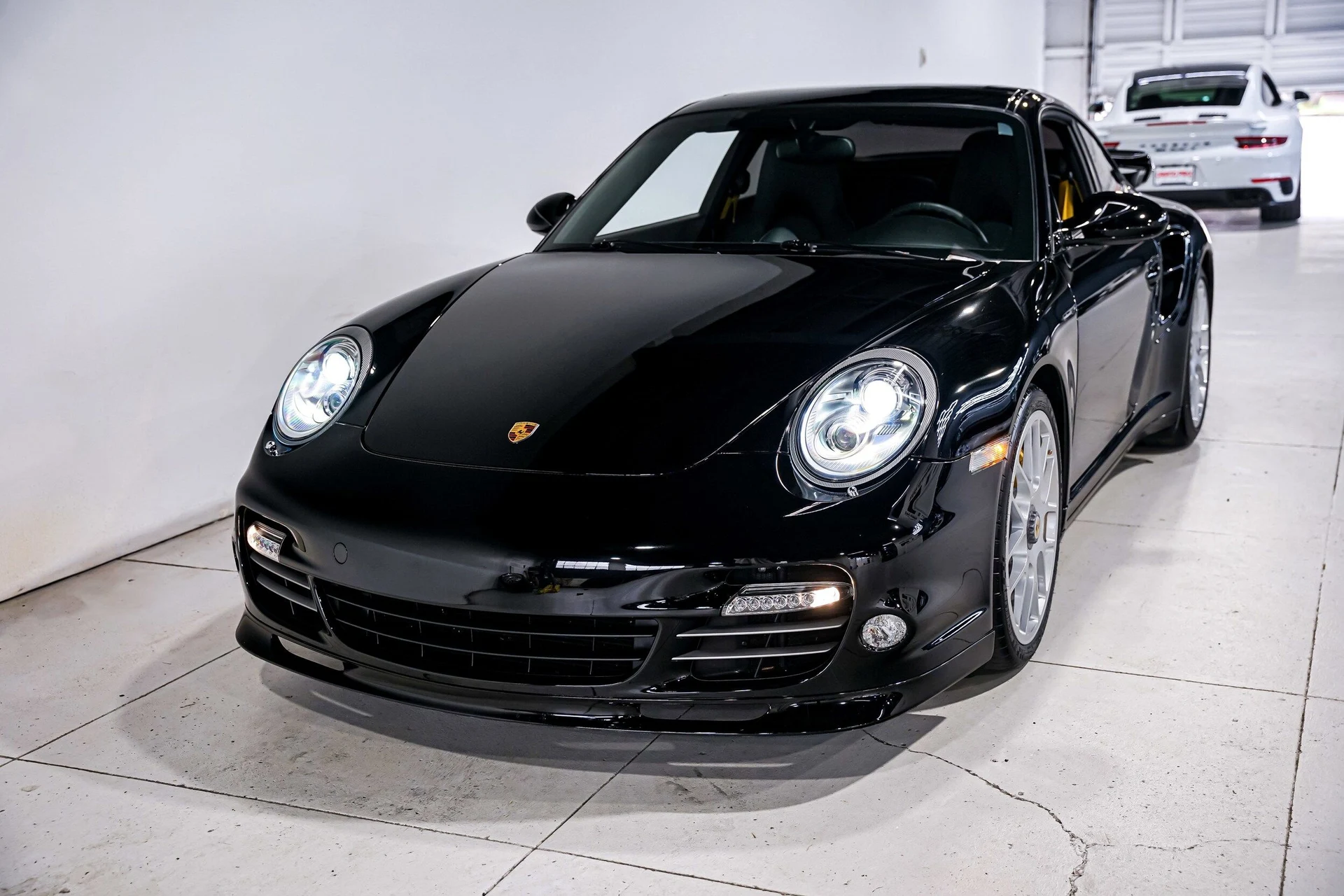 mph043_3361833580_017cd556d2073d844b6e8f381582b6b5x_09dfd1c1e2