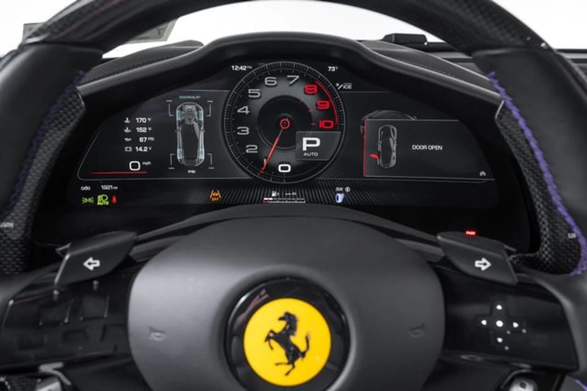 mph043_3362090795_1bcf47f885a4986441db3be9d5e6ddb2x_d96b225ff4